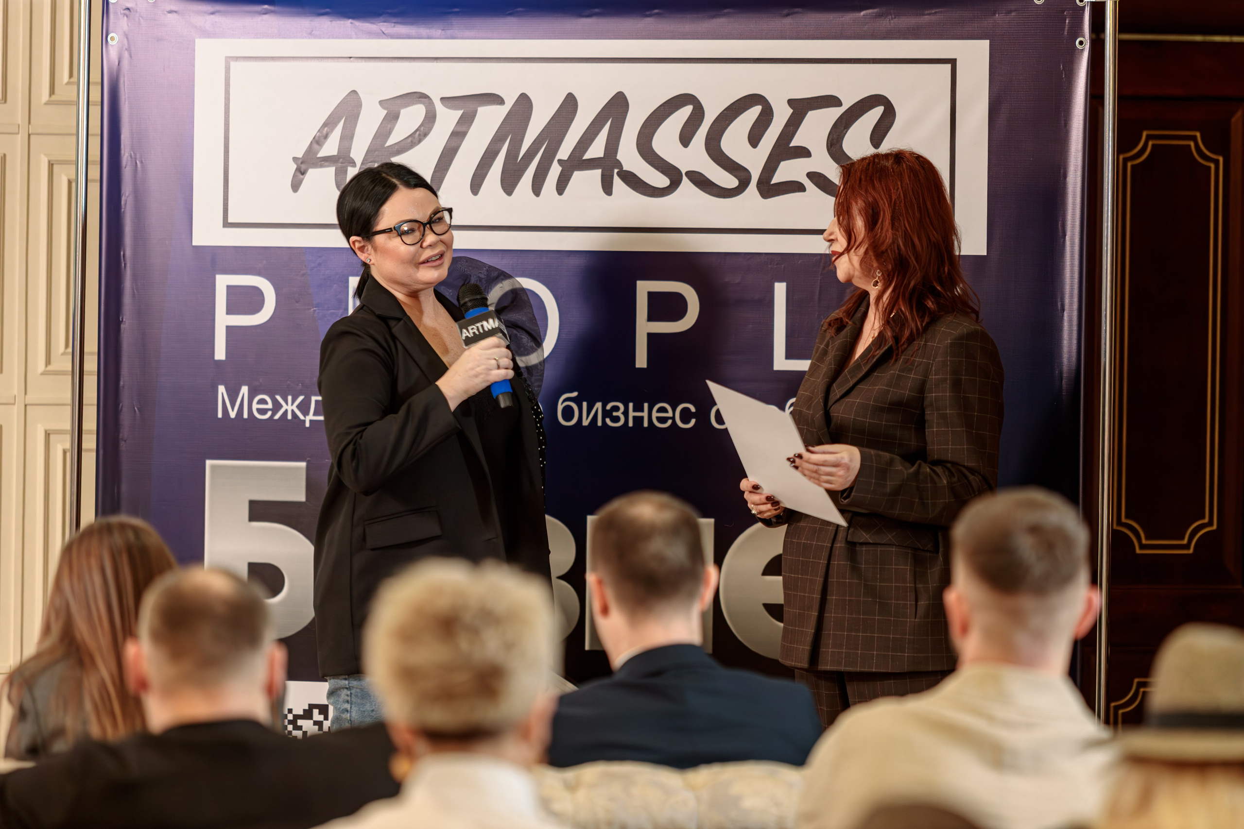 Репортажное Фото. Https://lisenkofotograf.ru