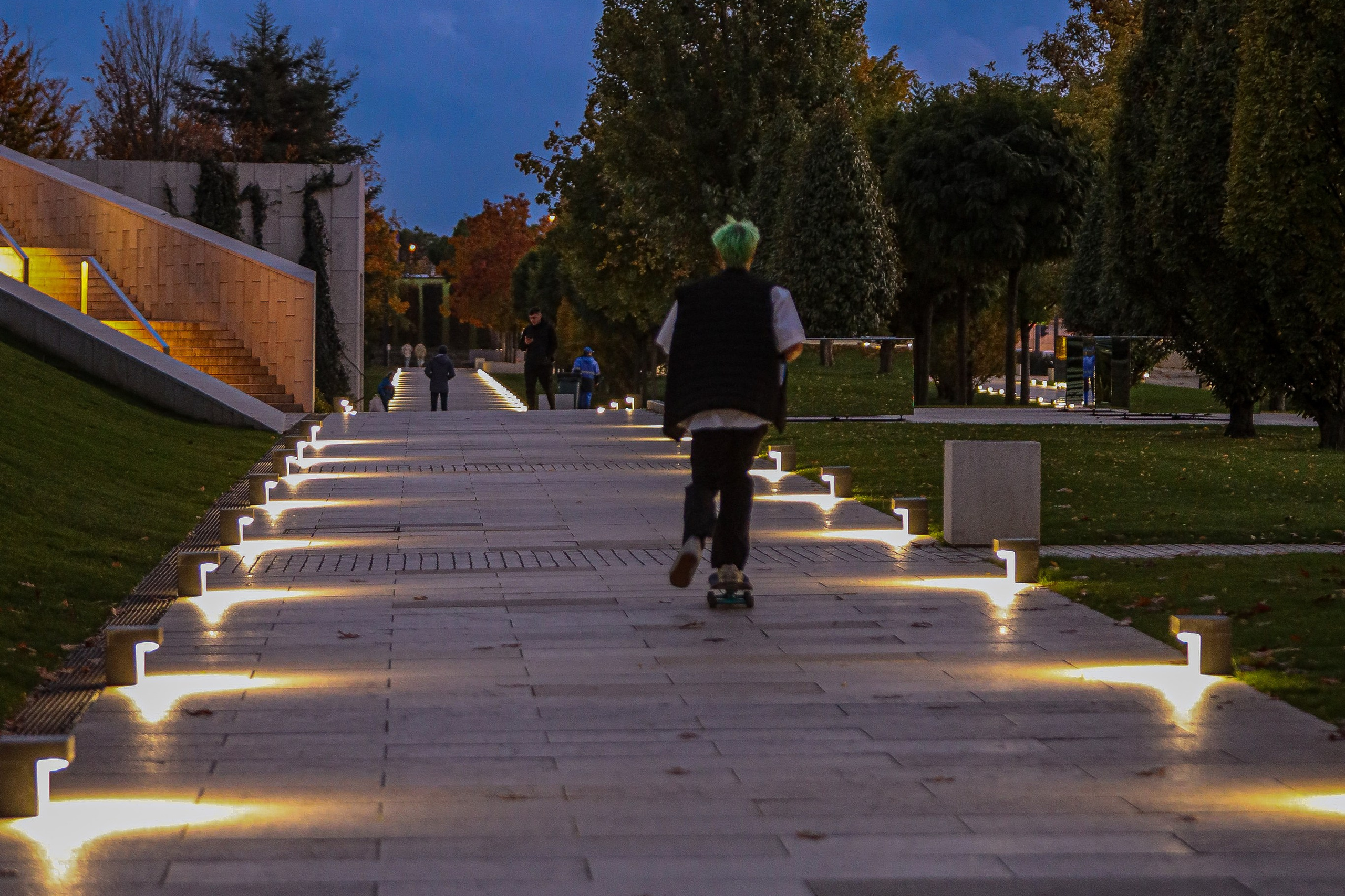 Пейзажное Фото. Https://lisenkofotograf.ru