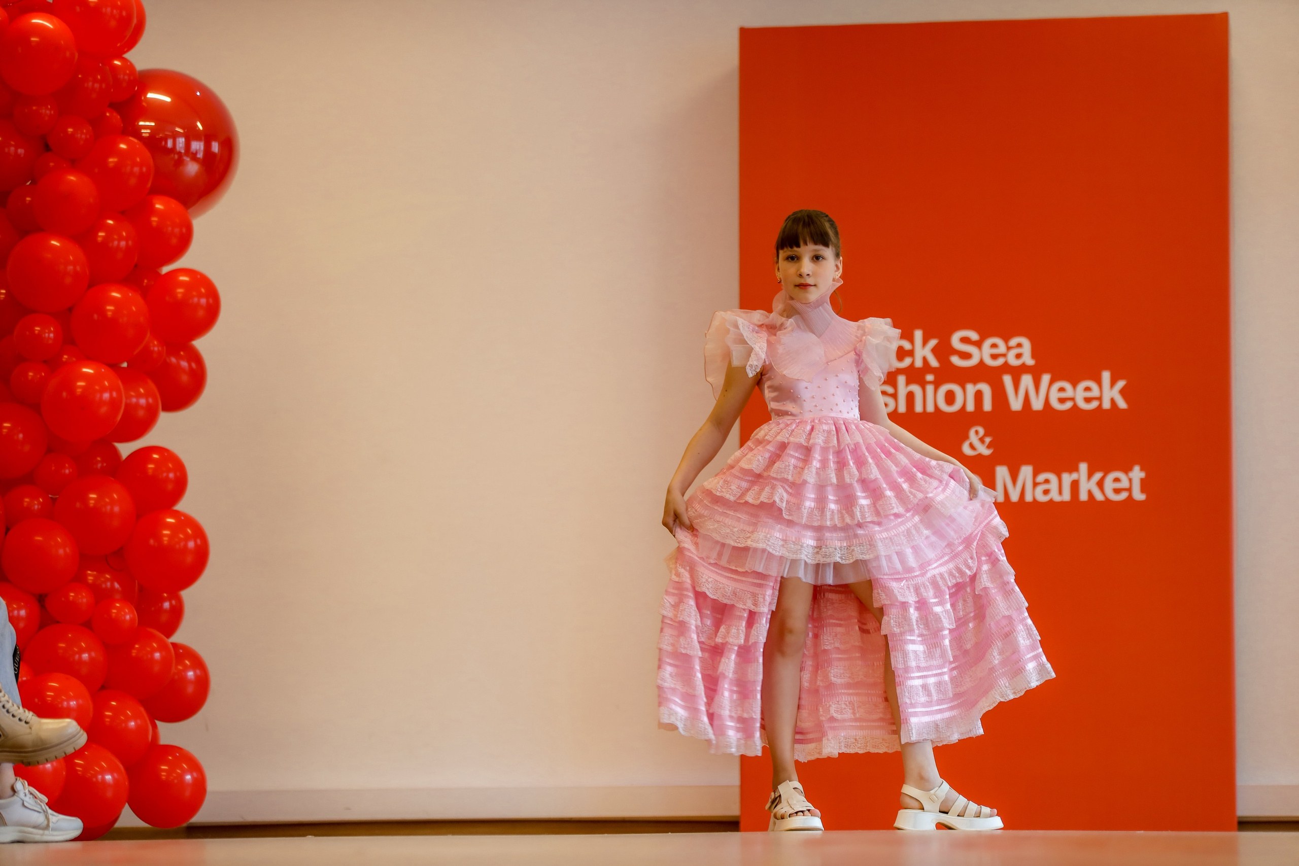 Фешн. Https://lisenkofotograf.ru