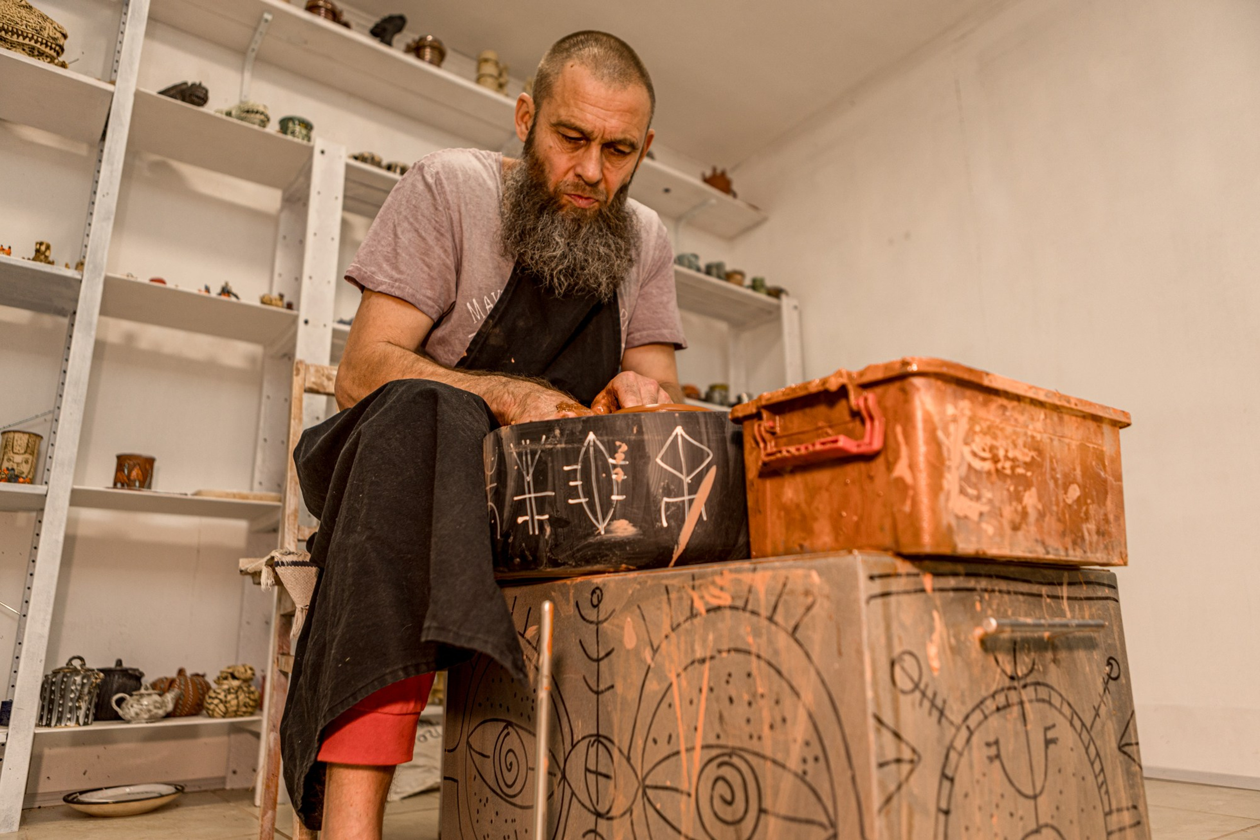 Репортажное Фото. Https://lisenkofotograf.ru