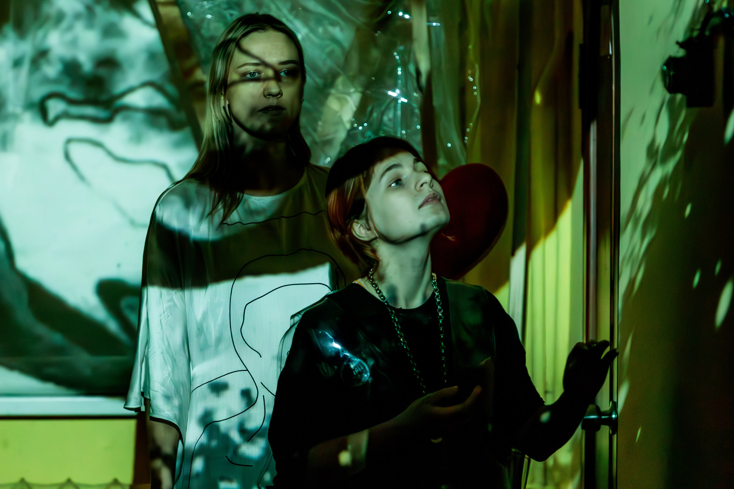 Репортажное Фото. Https://lisenkofotograf.ru