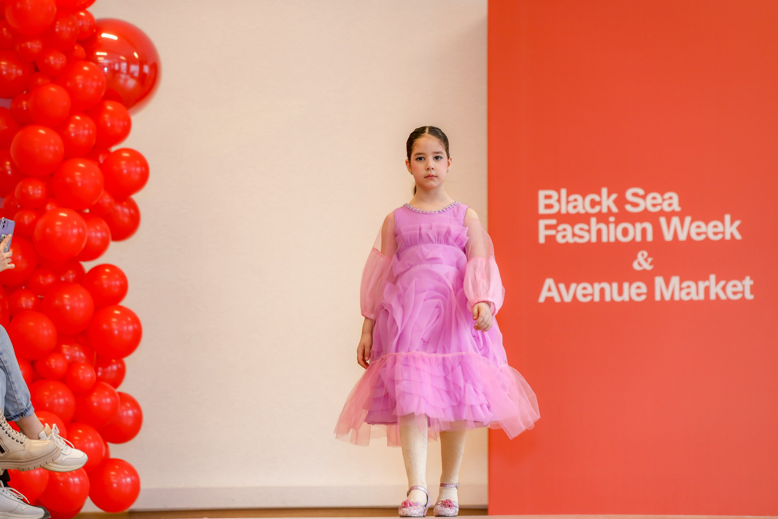 Фешн. Https://lisenkofotograf.ru