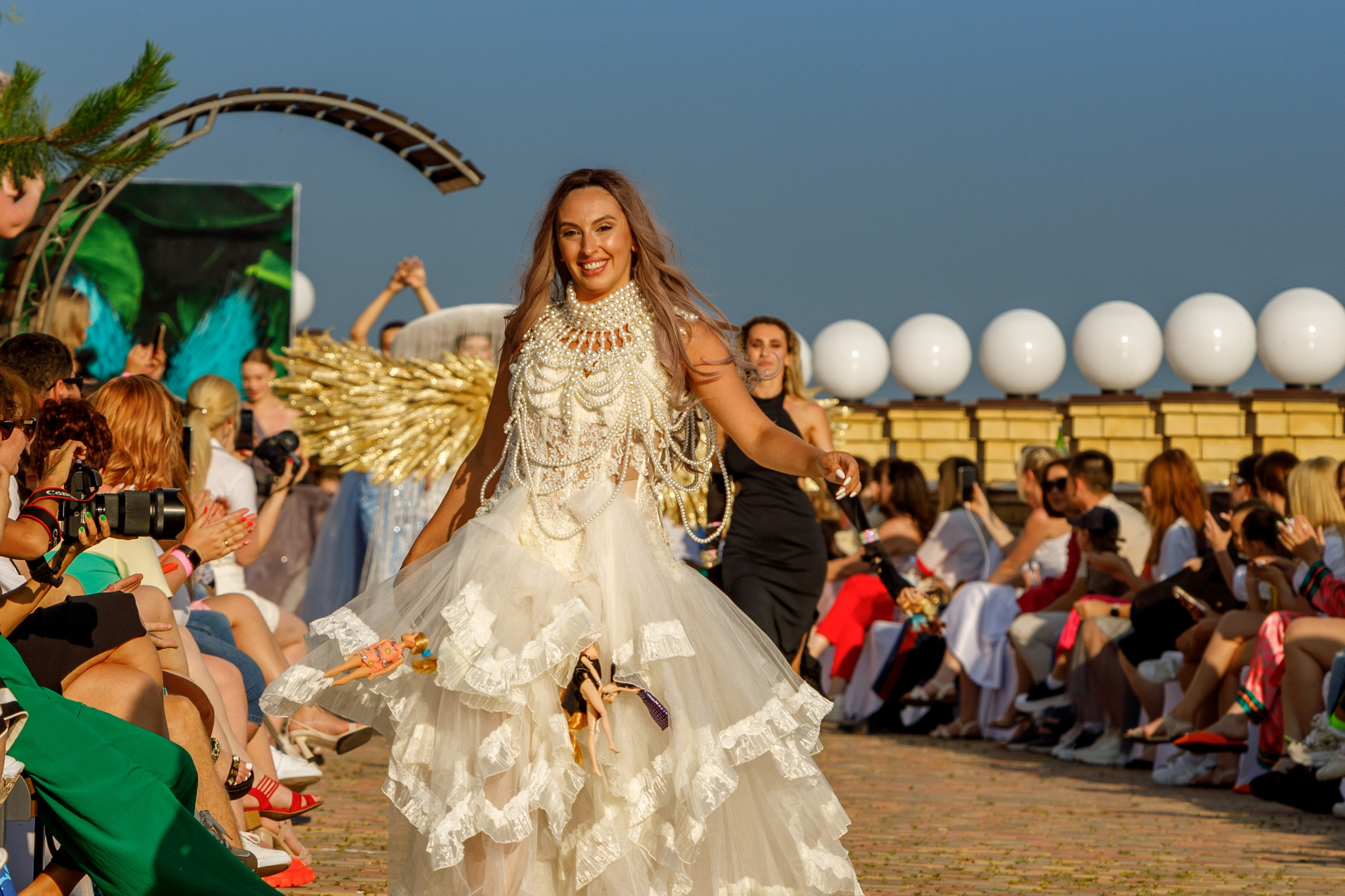 Фешн. Https://lisenkofotograf.ru