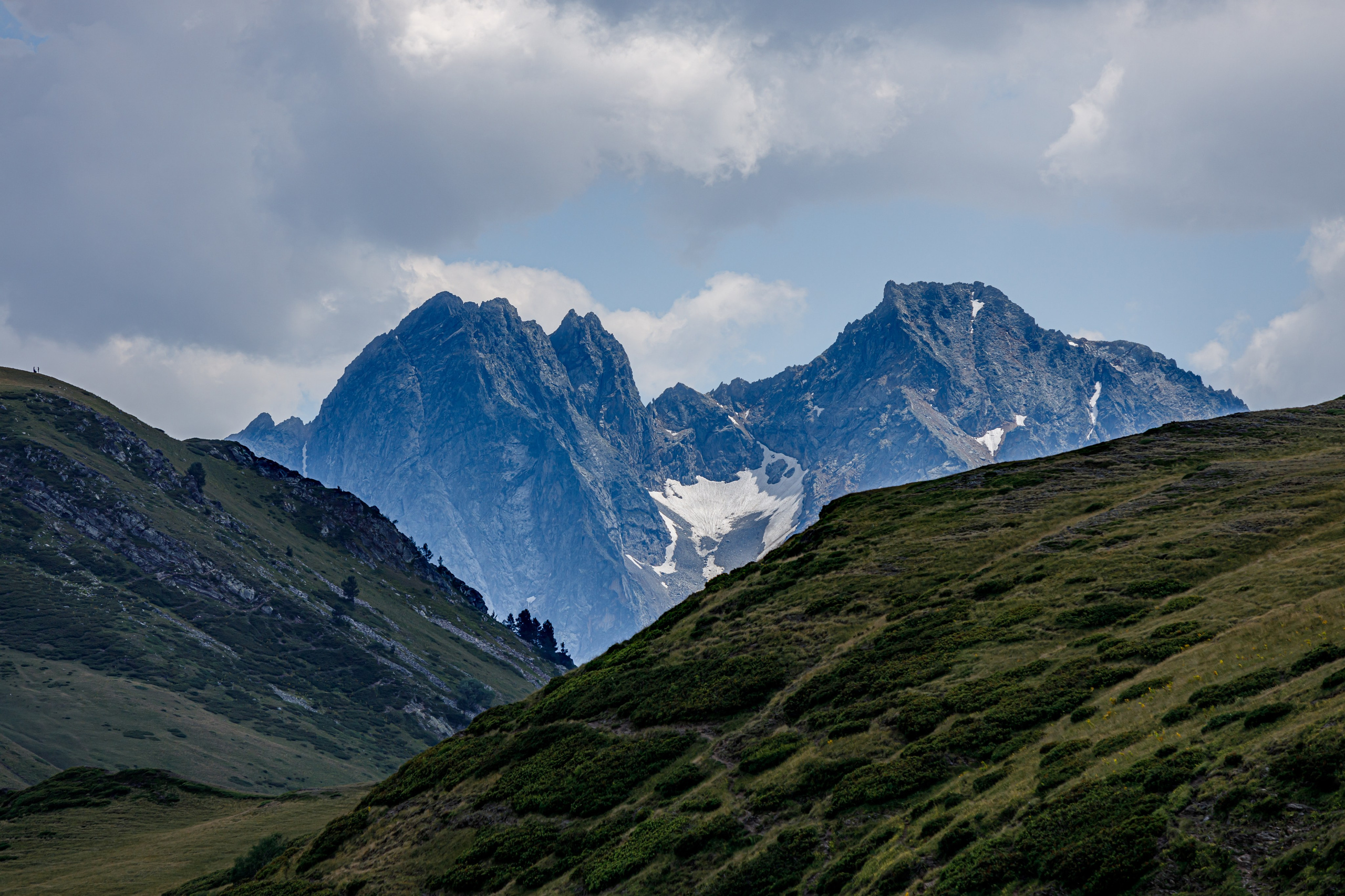 Пейзажное Фото. Https://lisenkofotograf.ru