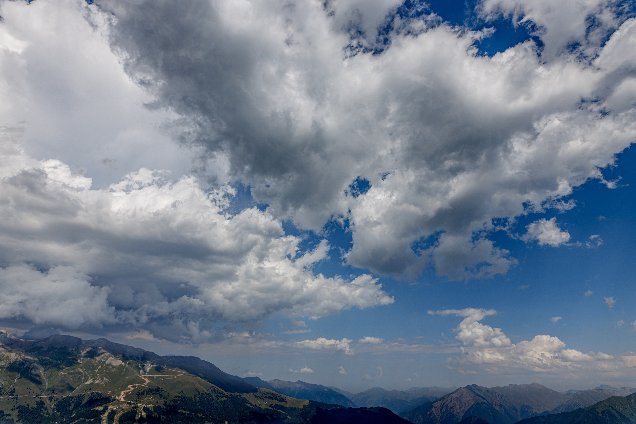 Пейзажное Фото. Https://lisenkofotograf.ru