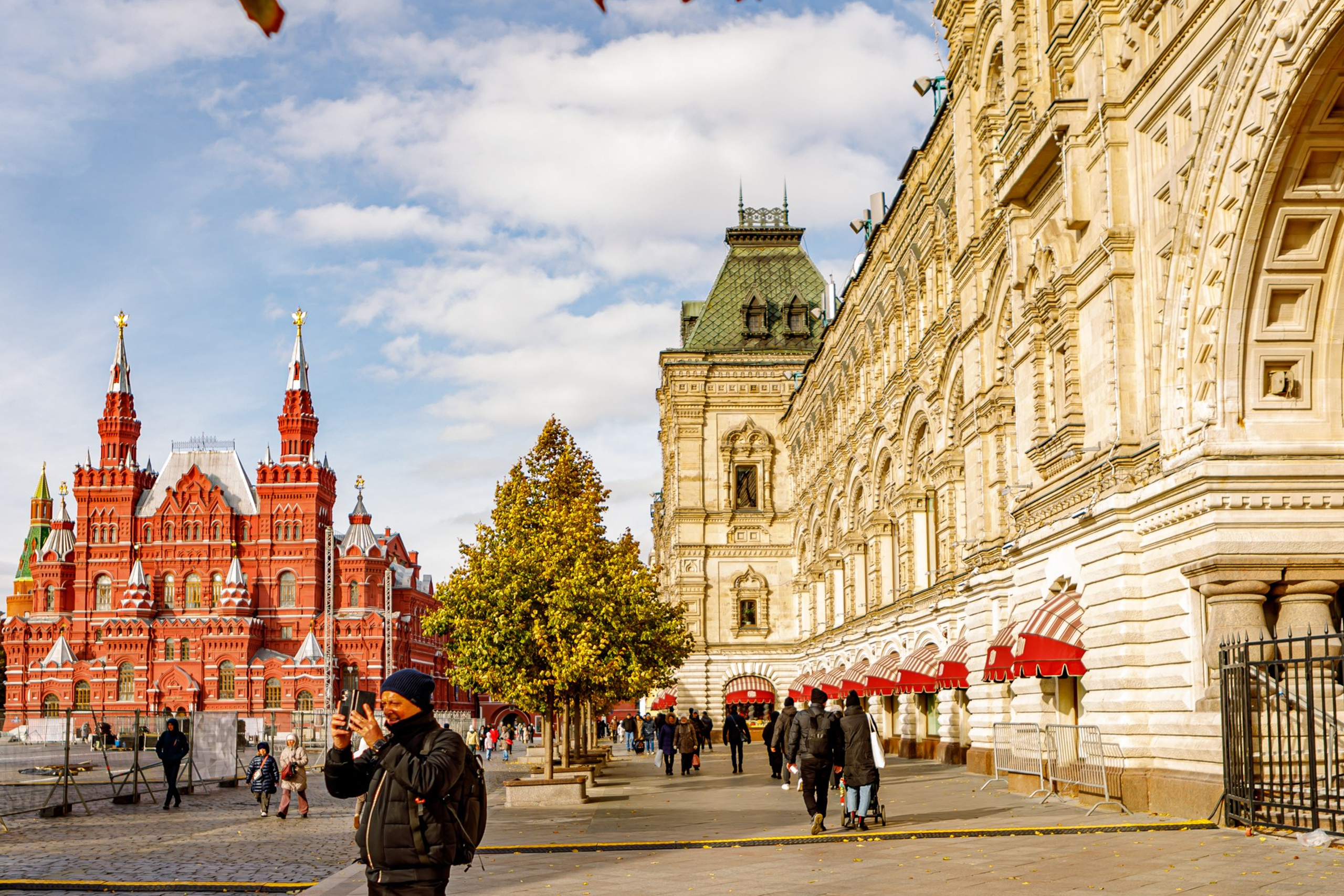 Пейзажное Фото. Https://lisenkofotograf.ru