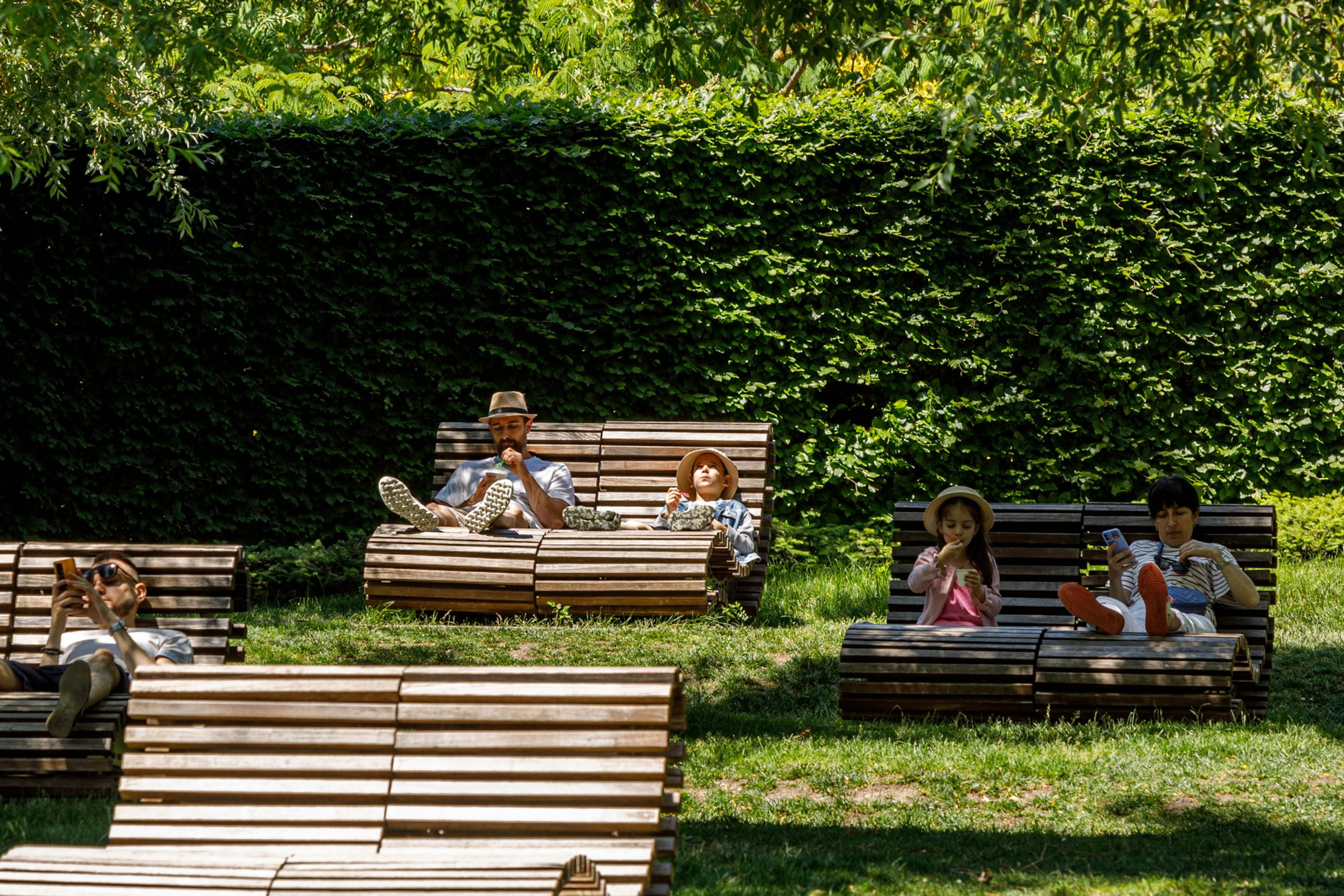 Пейзажное Фото. Https://lisenkofotograf.ru