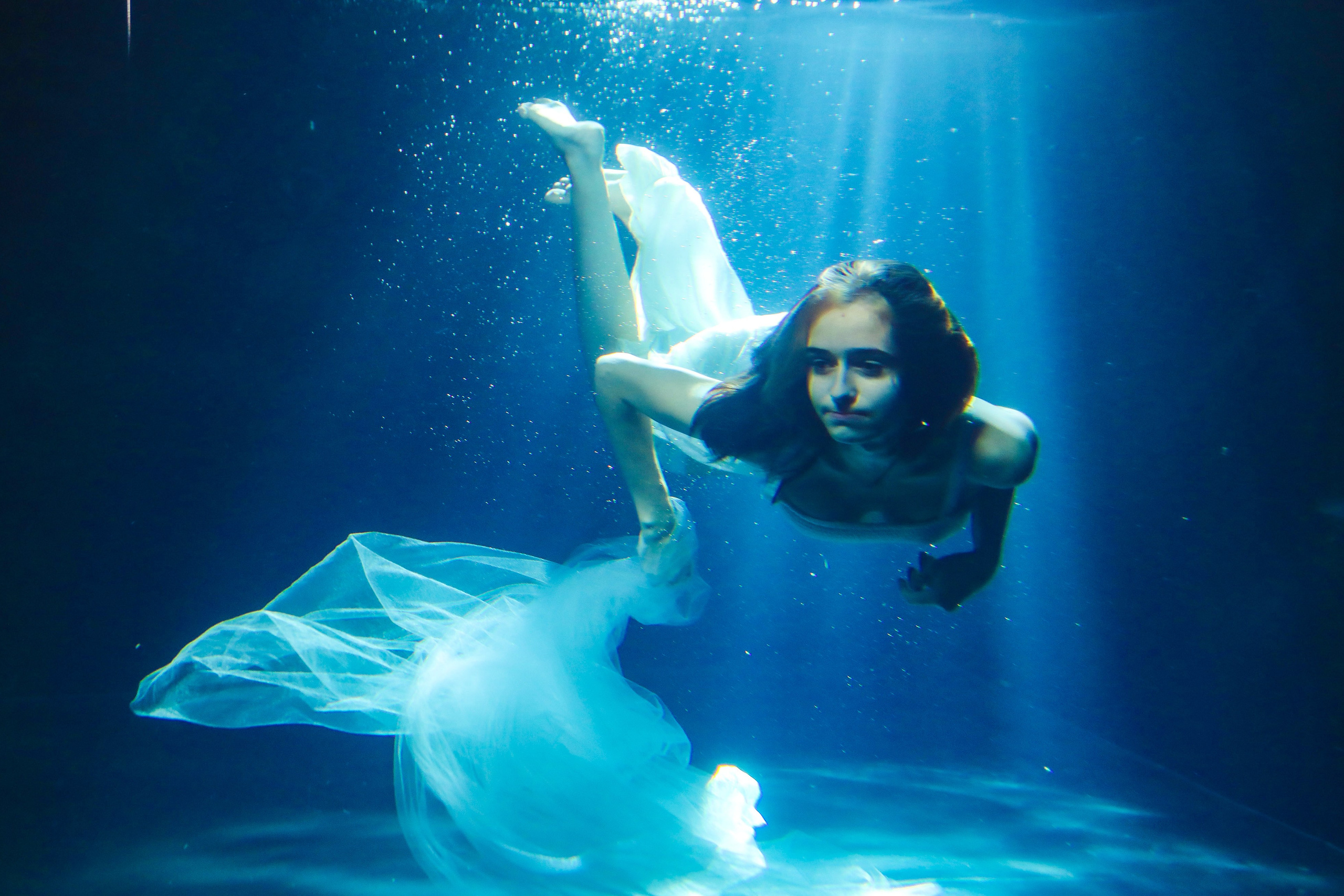 Аквасъемка. Https://lisenkofotograf.ru