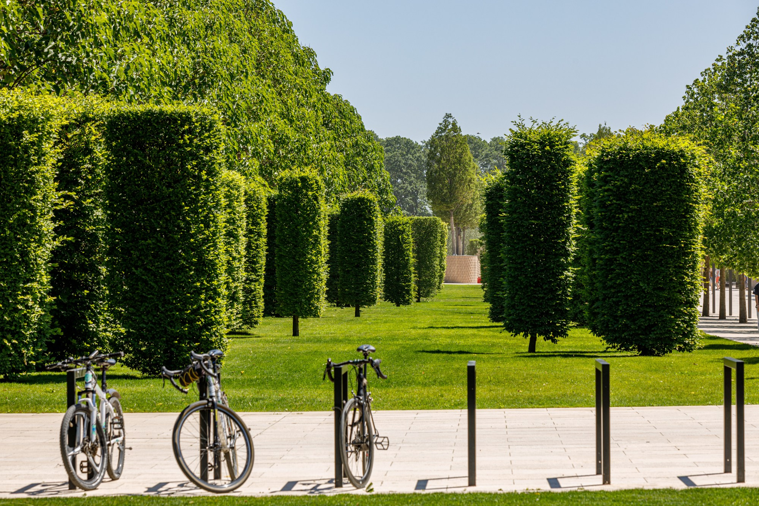 Пейзажное Фото. Https://lisenkofotograf.ru