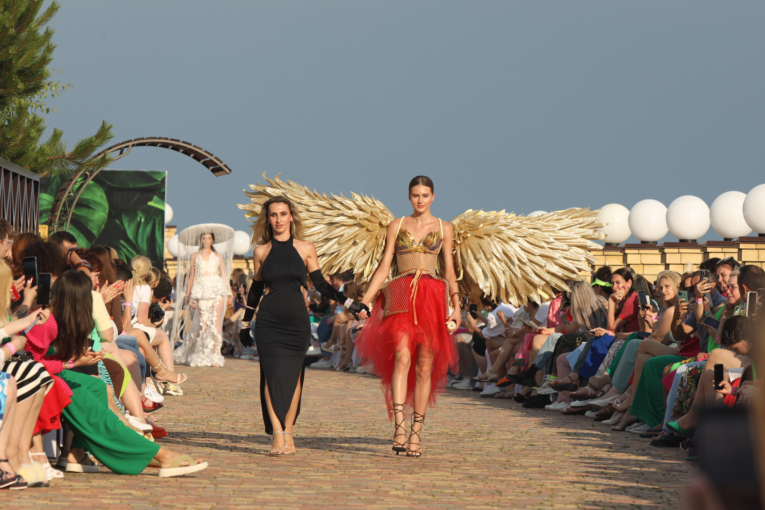 Фешн. Https://lisenkofotograf.ru