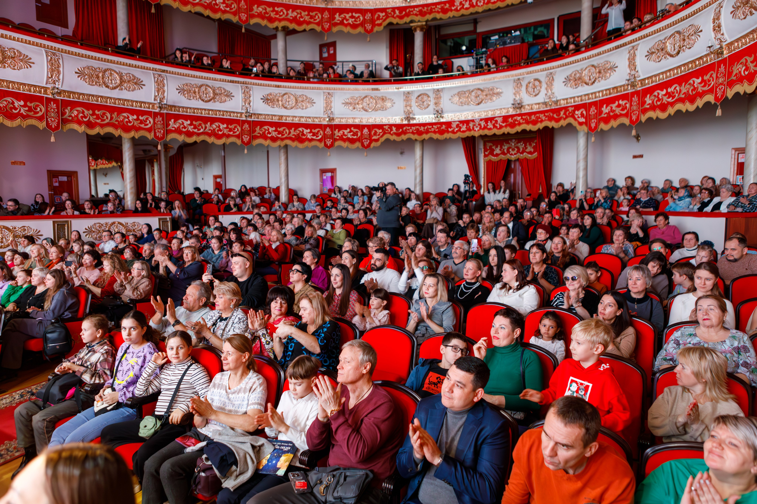 Репортажное Фото. Https://lisenkofotograf.ru