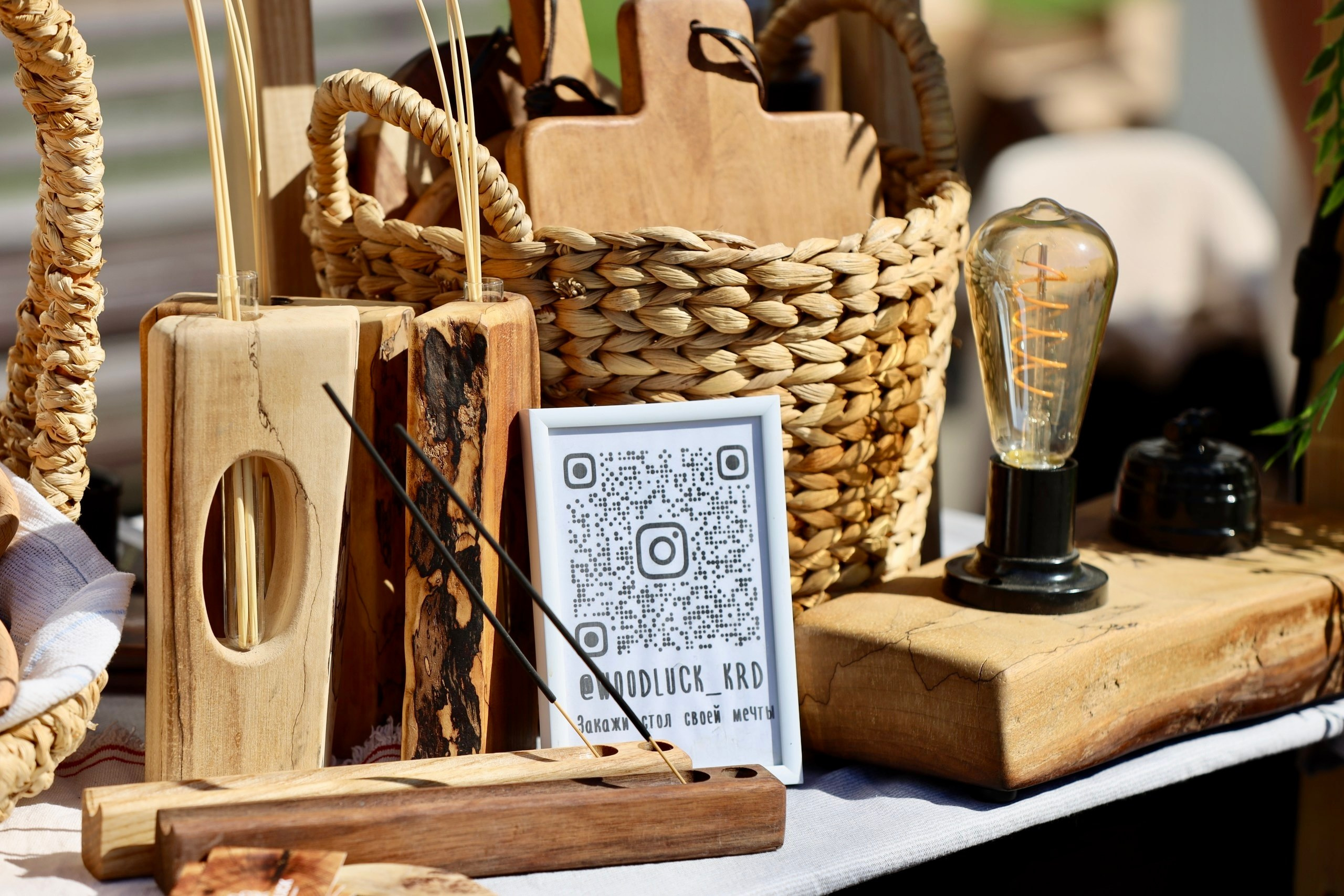 Репортажное Фото. Https://lisenkofotograf.ru