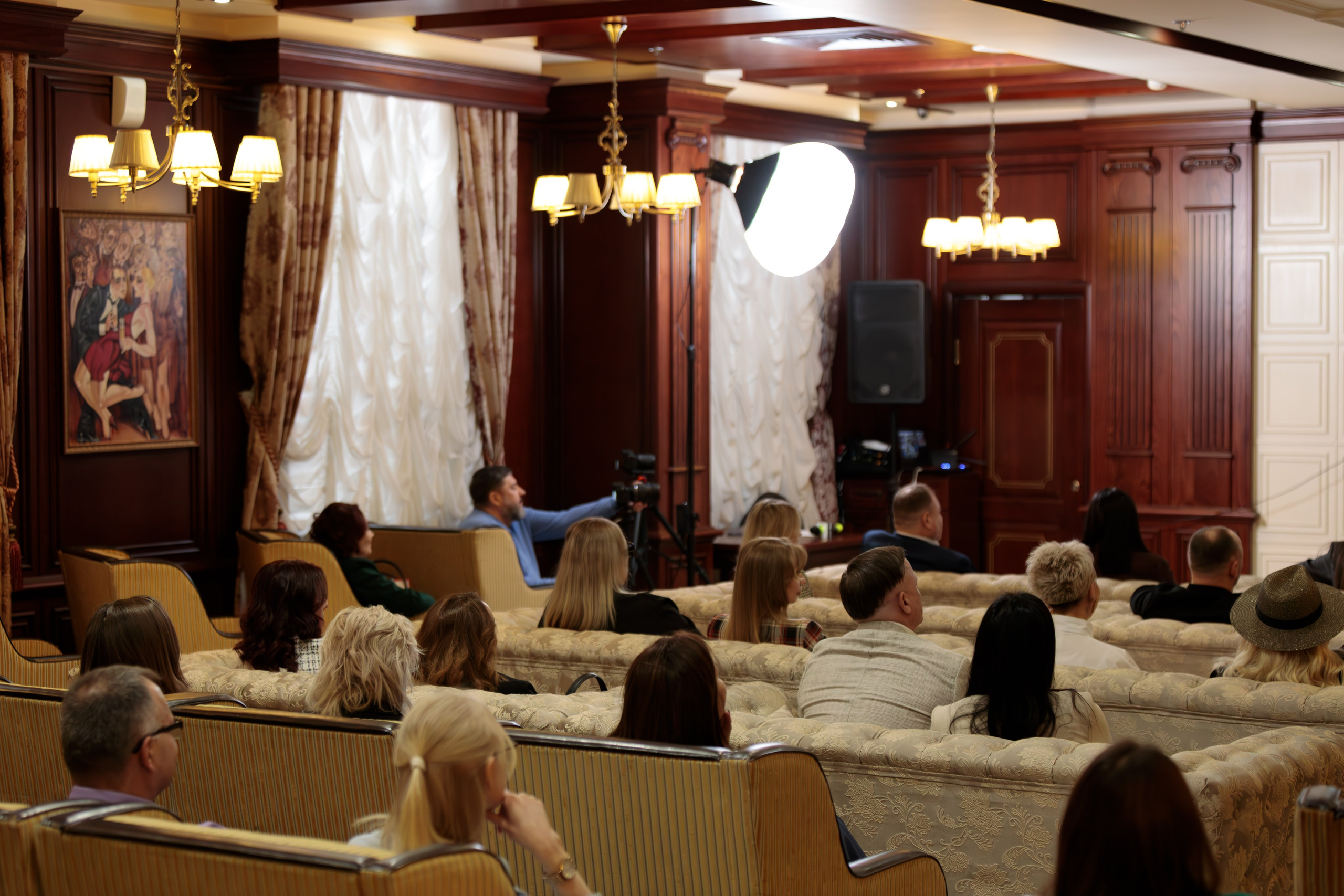 Репортажное Фото. Https://lisenkofotograf.ru