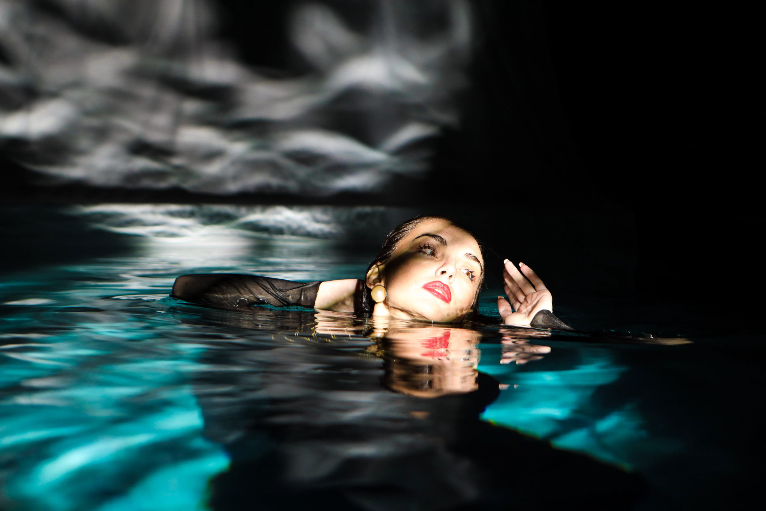 Аквасъемка. Https://lisenkofotograf.ru