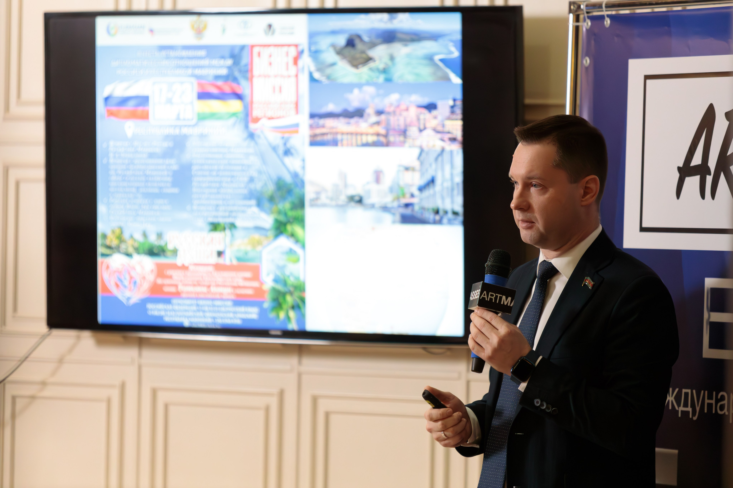 Репортажное Фото. Https://lisenkofotograf.ru