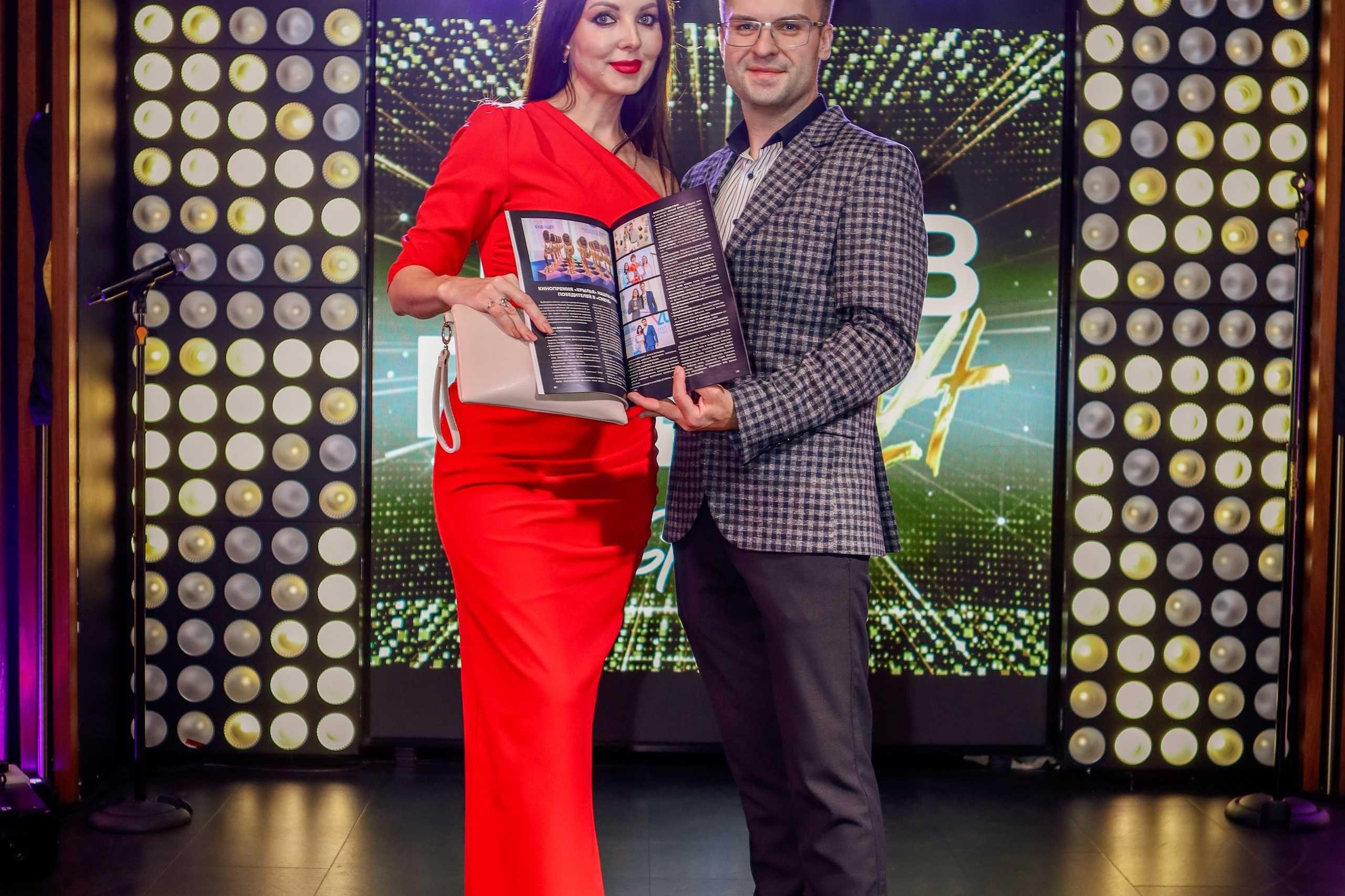 Репортажное Фото. Https://lisenkofotograf.ru