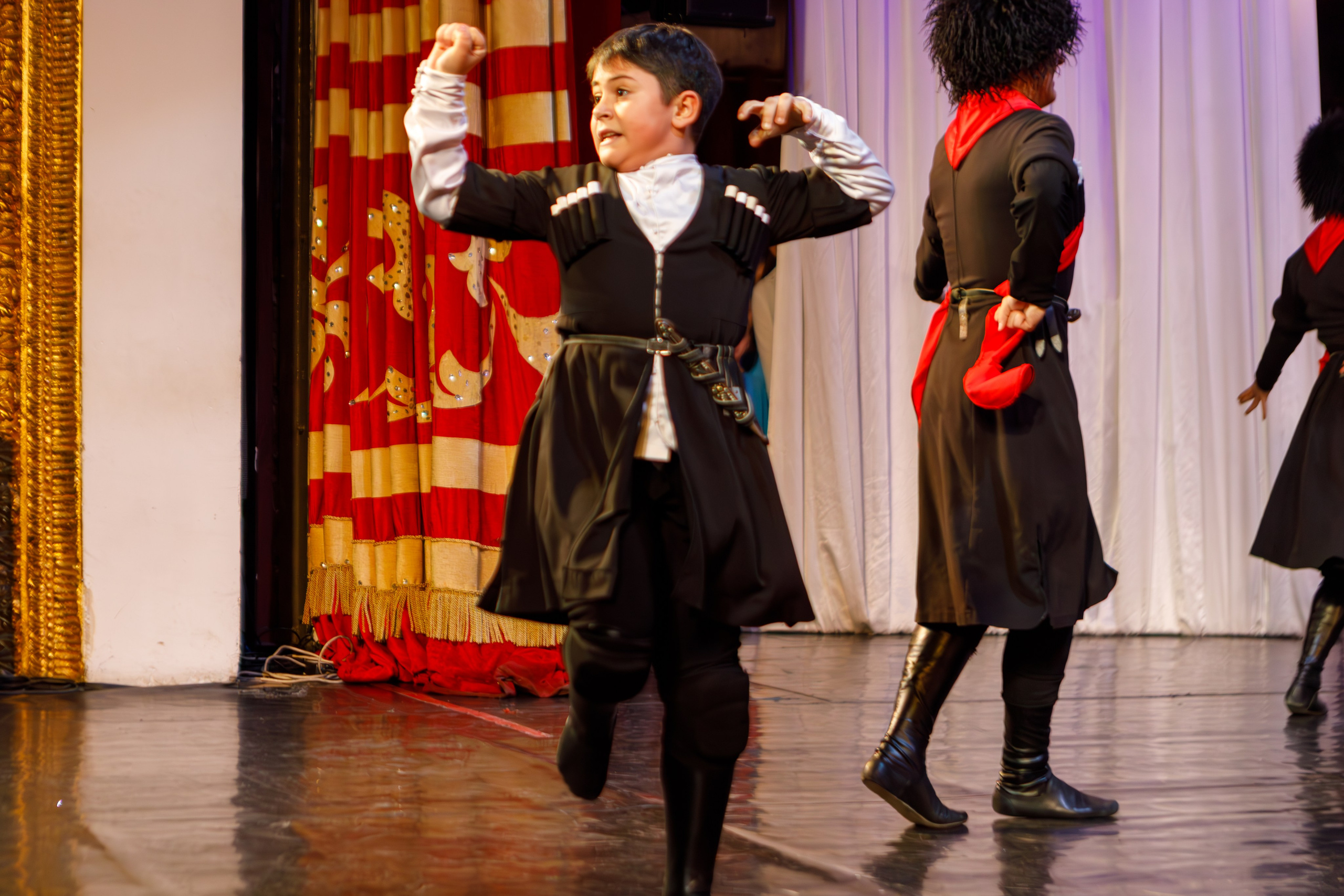 Репортажное Фото. Https://lisenkofotograf.ru