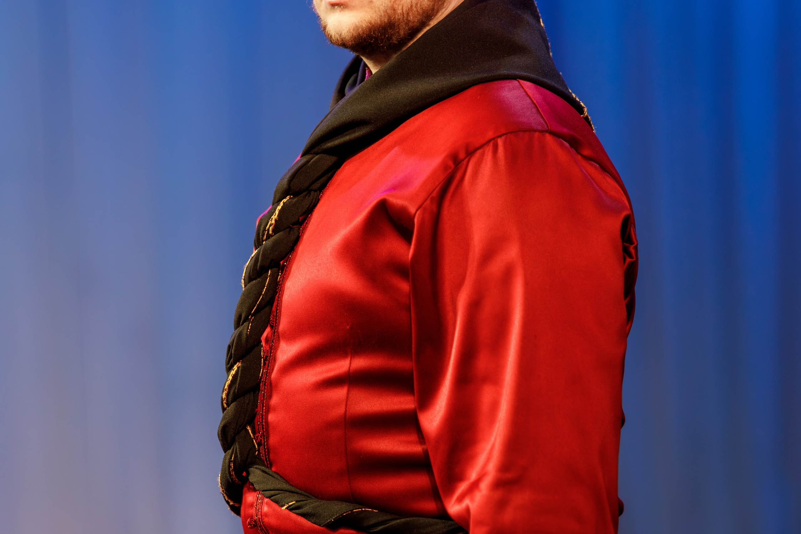 Репортажное Фото. Https://lisenkofotograf.ru