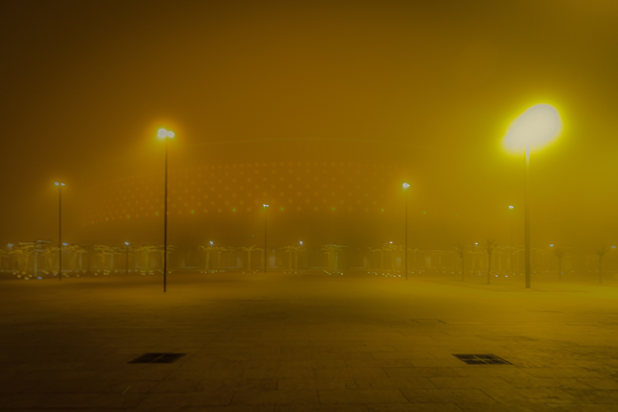 Пейзажное Фото. Https://lisenkofotograf.ru