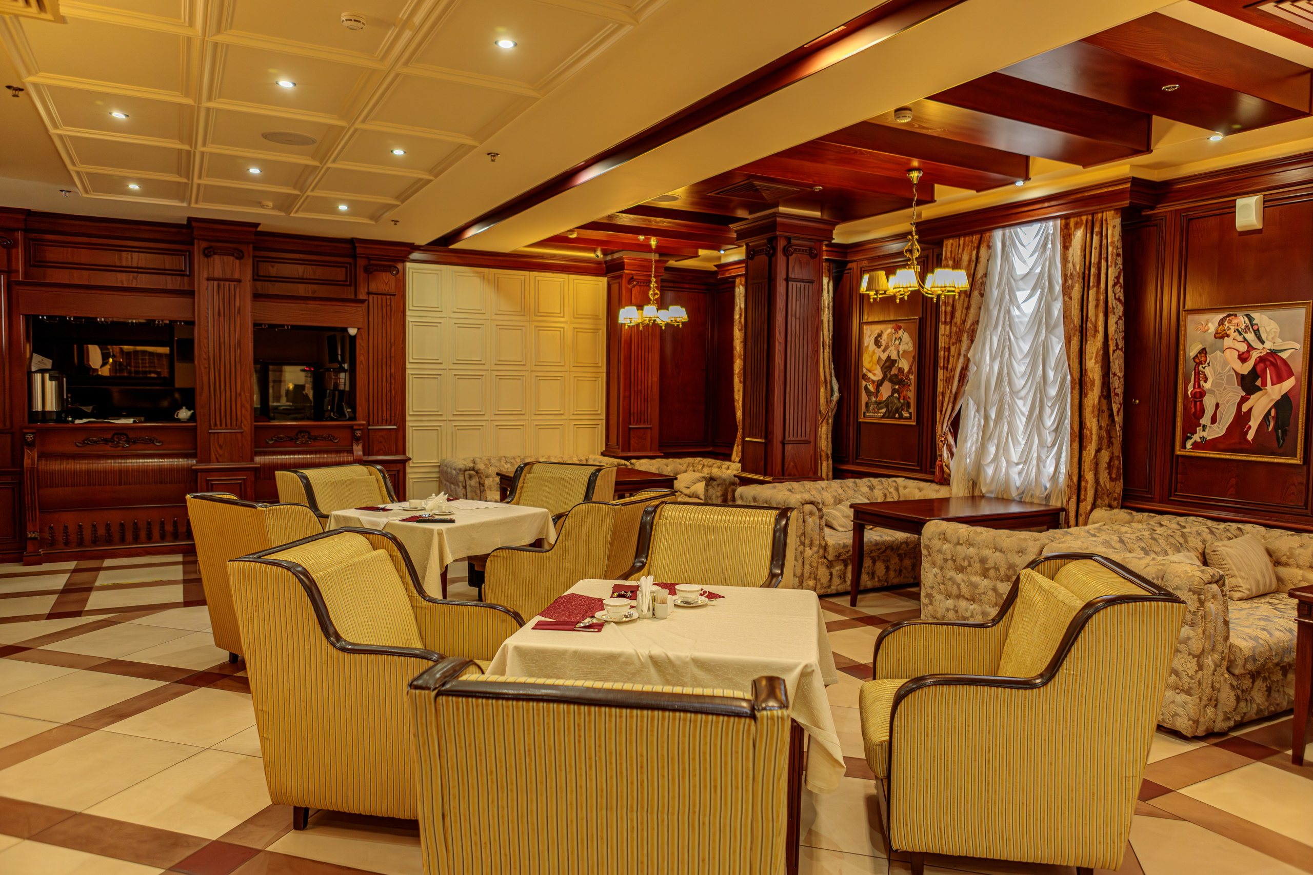 Репортажное Фото. Https://lisenkofotograf.ru