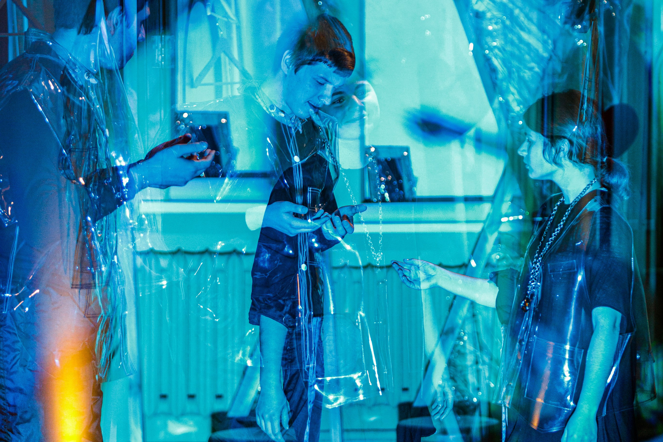 Репортажное Фото. Https://lisenkofotograf.ru