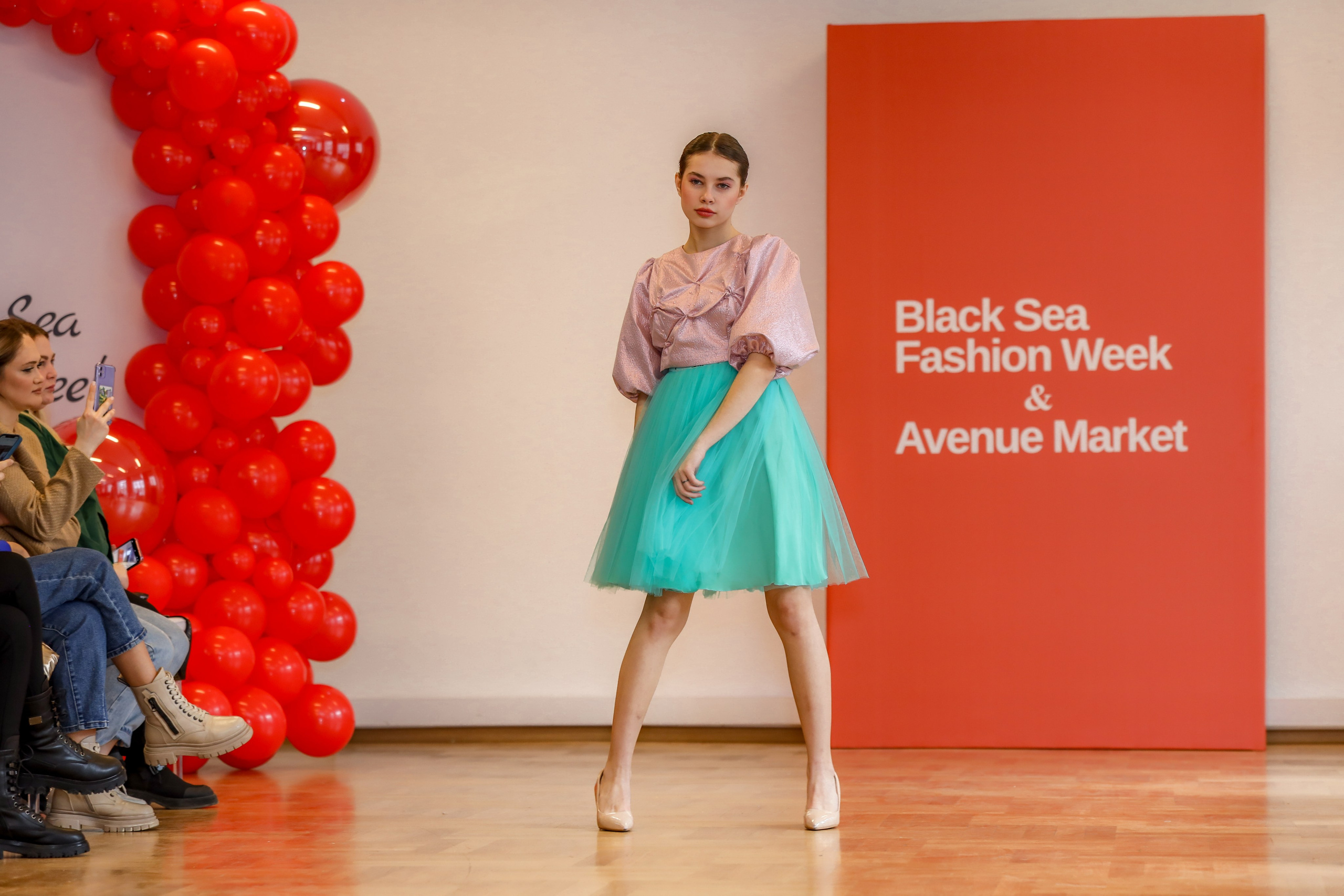 Фешн. Https://lisenkofotograf.ru