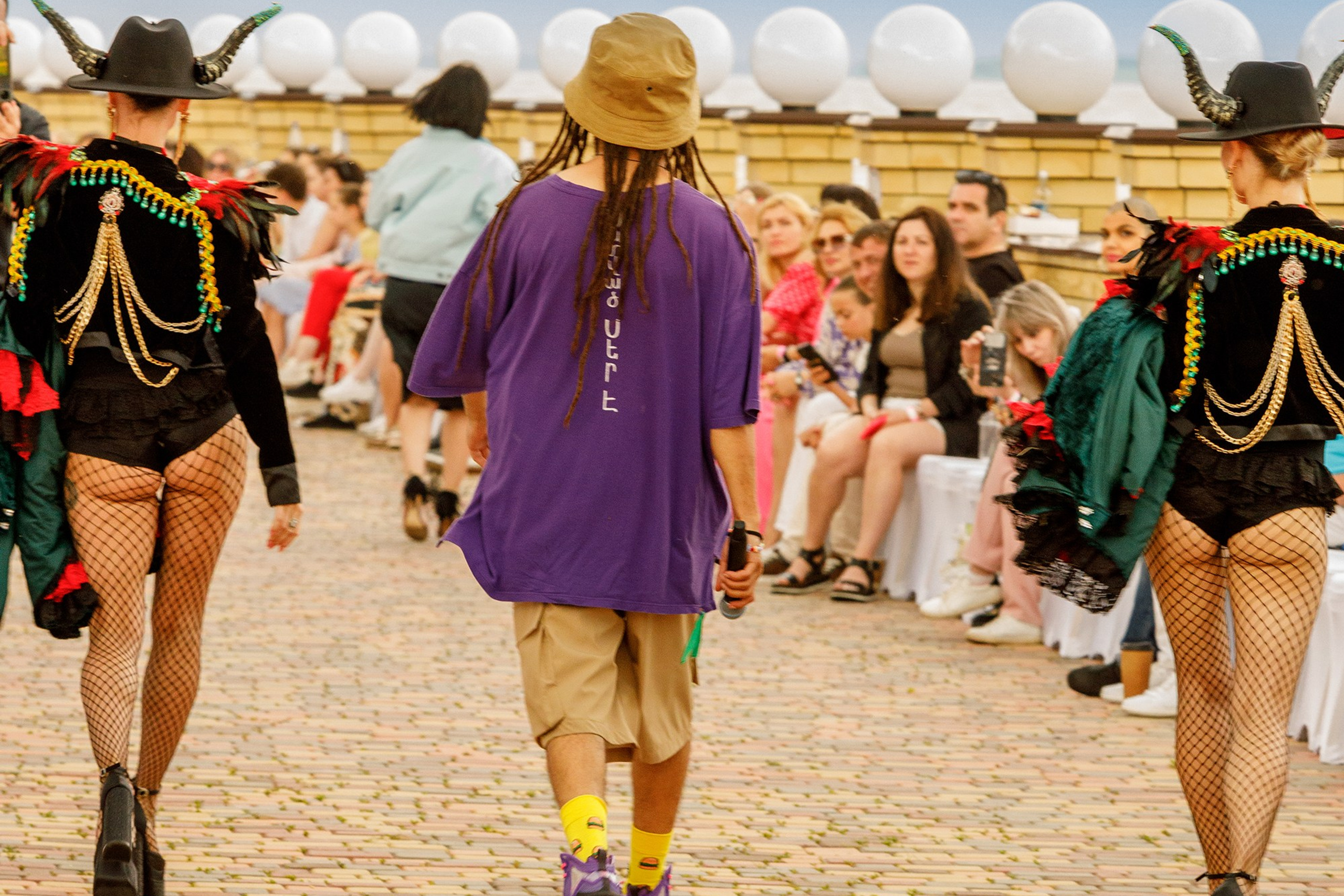 Репортажное Фото. Https://lisenkofotograf.ru