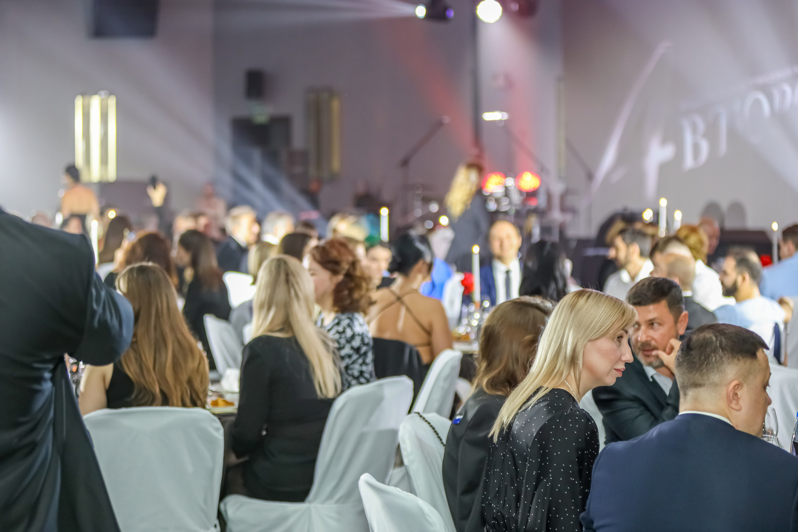 Репортажное Фото. Https://lisenkofotograf.ru