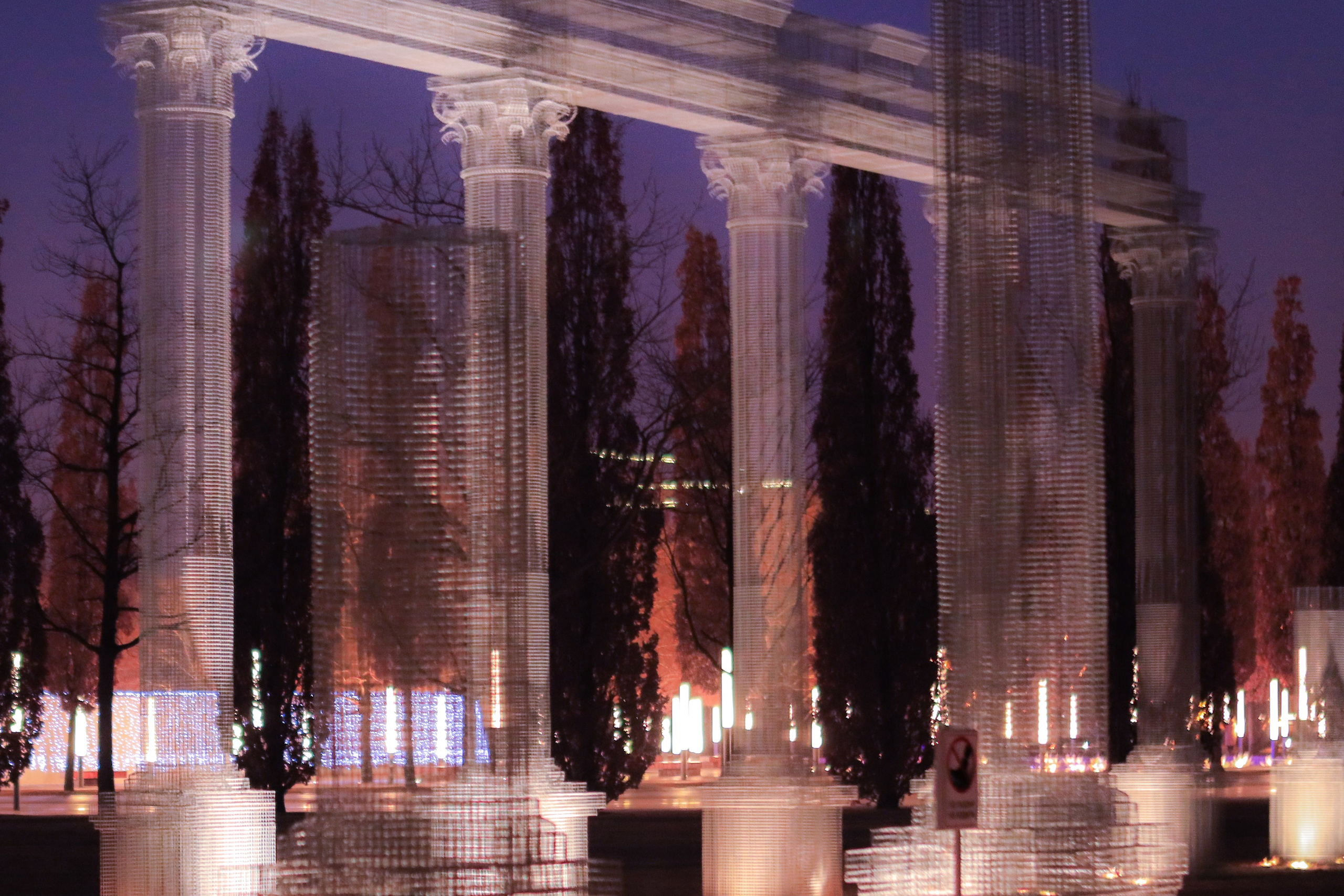 Пейзажное Фото. Https://lisenkofotograf.ru