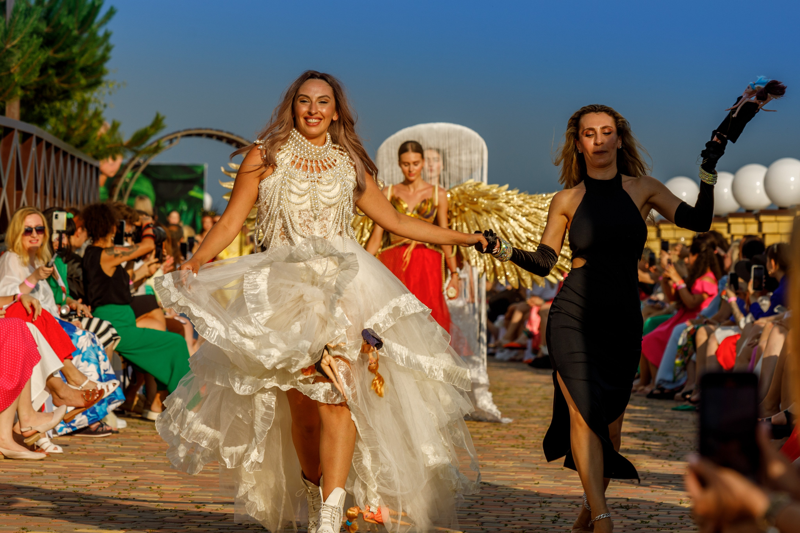 Фешн. Https://lisenkofotograf.ru