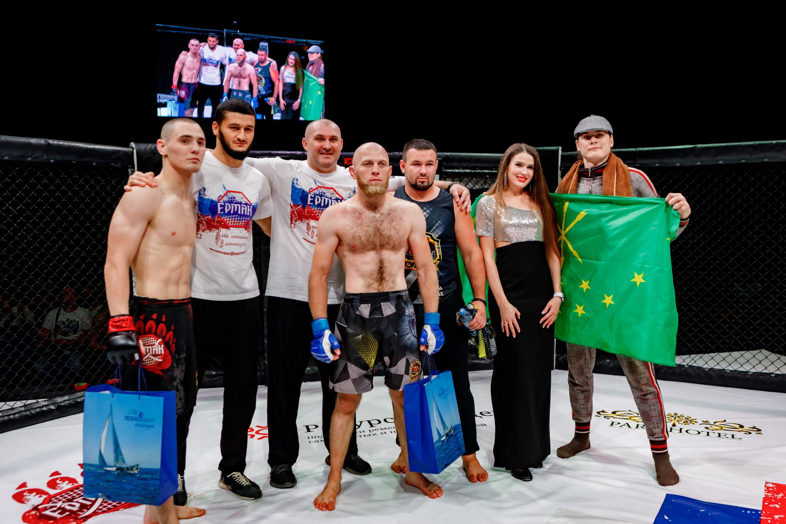 Репортажное Фото. Https://lisenkofotograf.ru