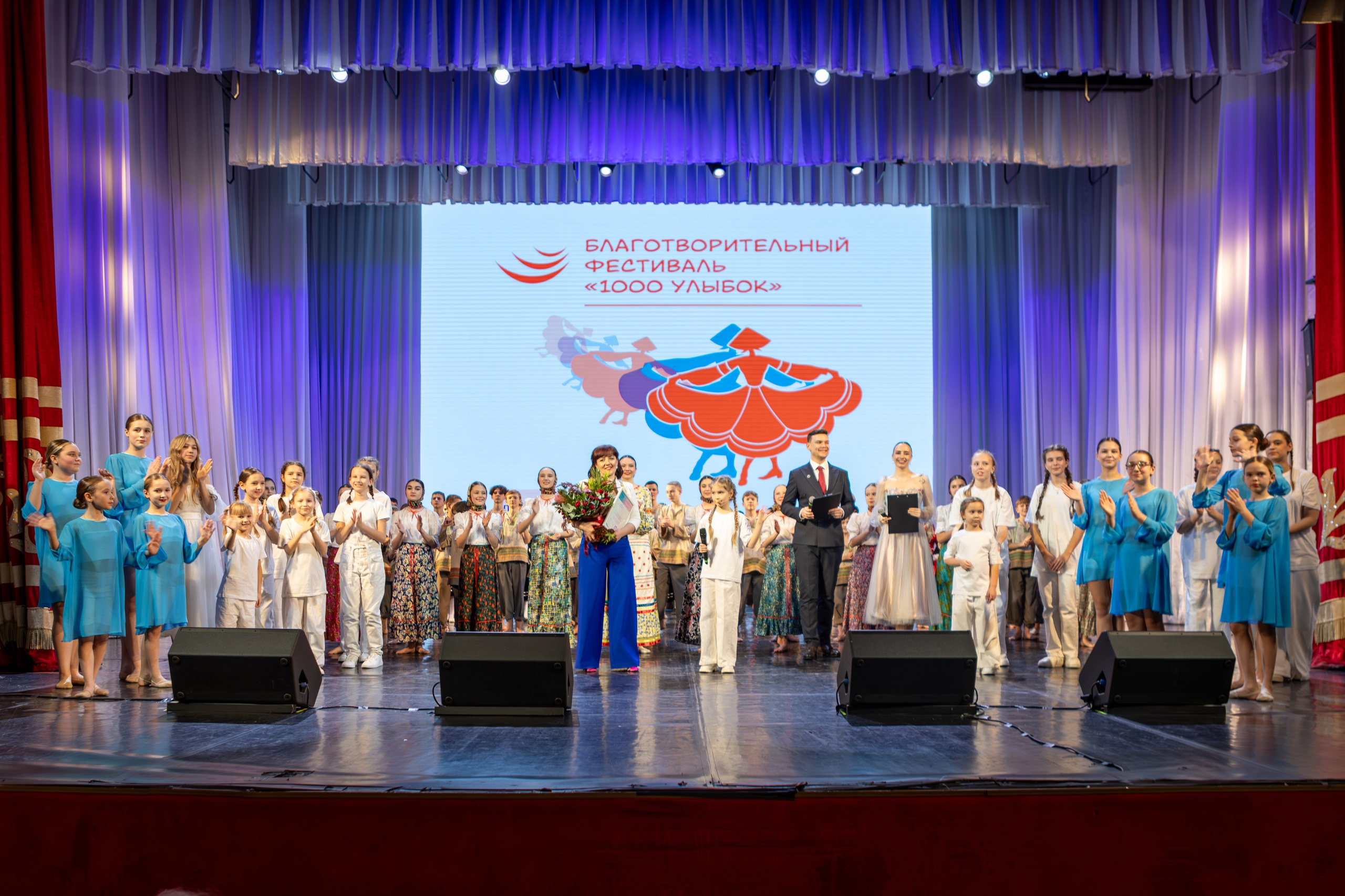 Репортажное Фото. Https://lisenkofotograf.ru