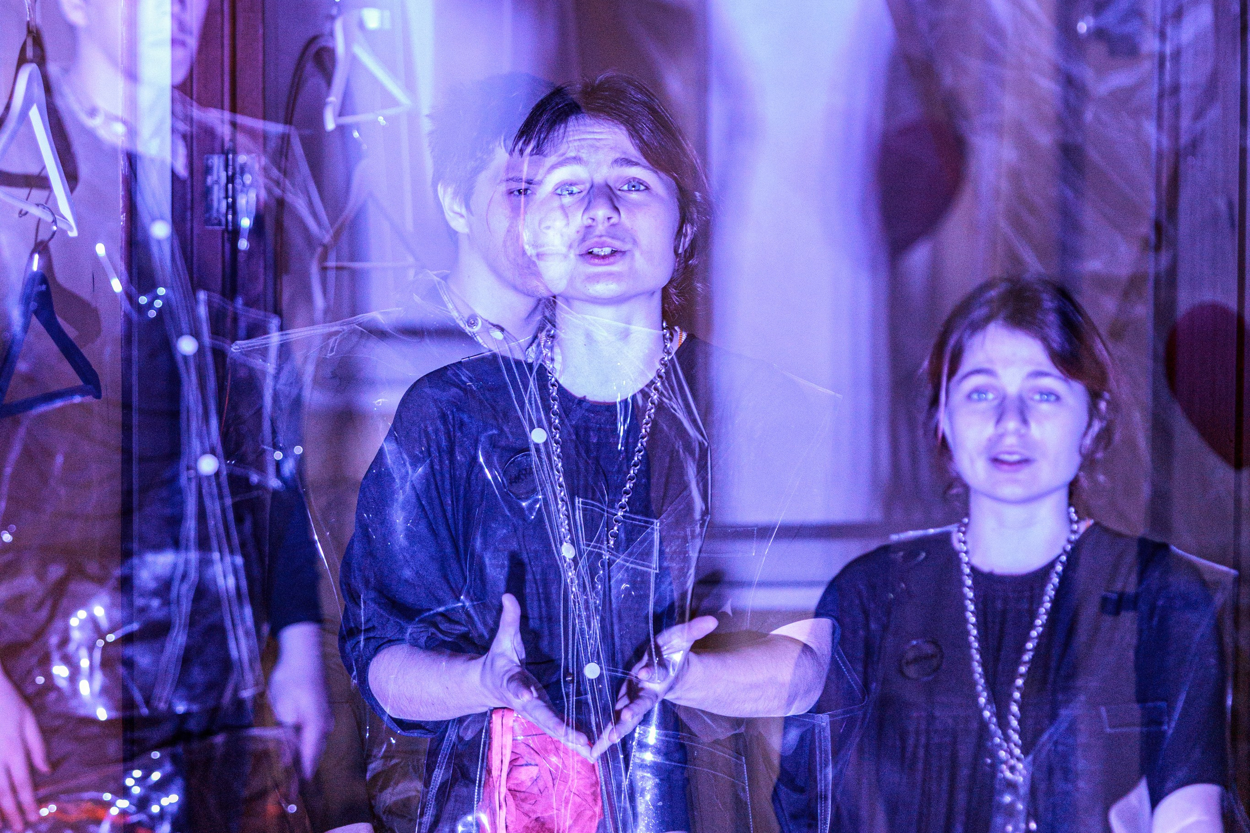 Репортажное Фото. Https://lisenkofotograf.ru