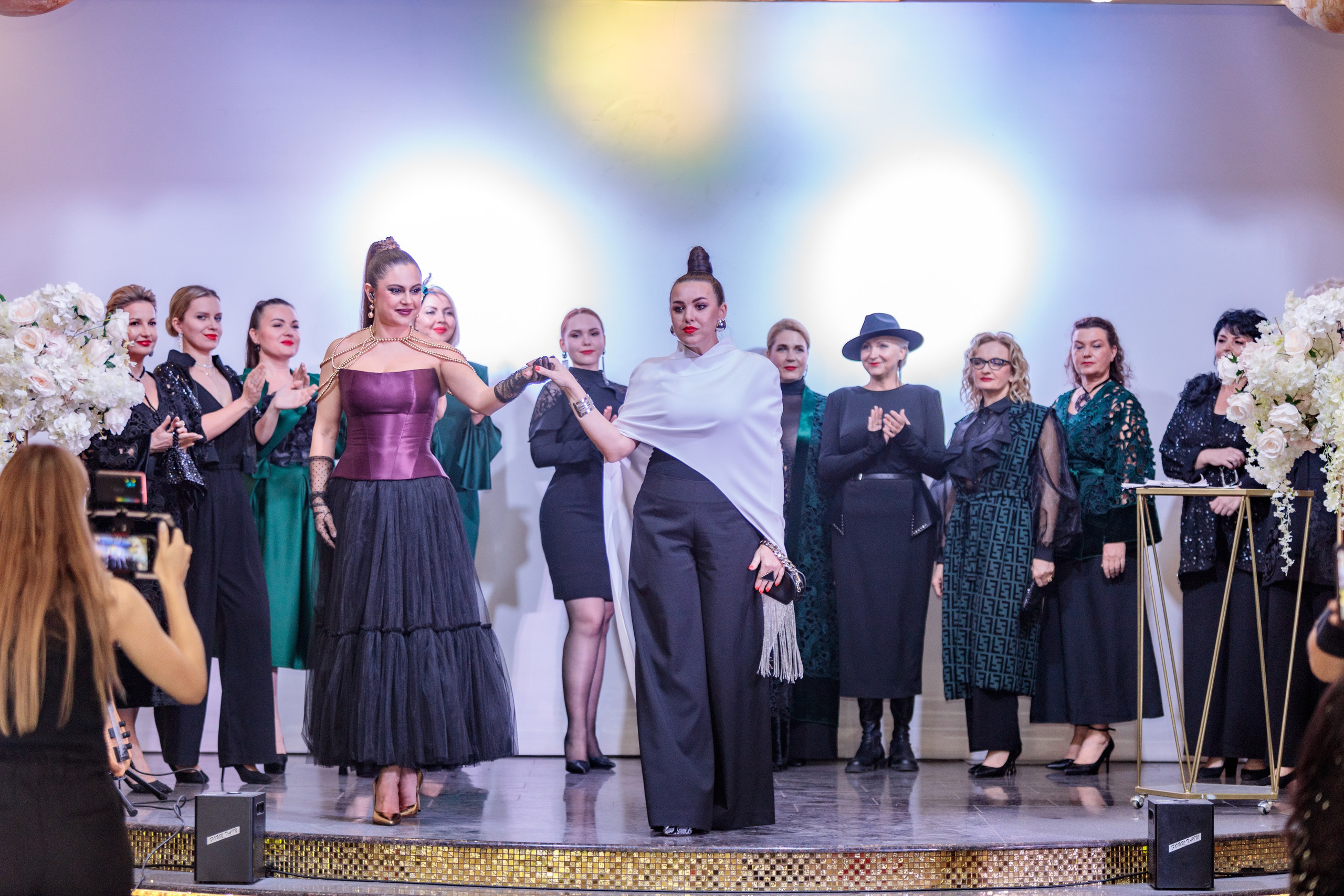 Репортажное Фото. Https://lisenkofotograf.ru