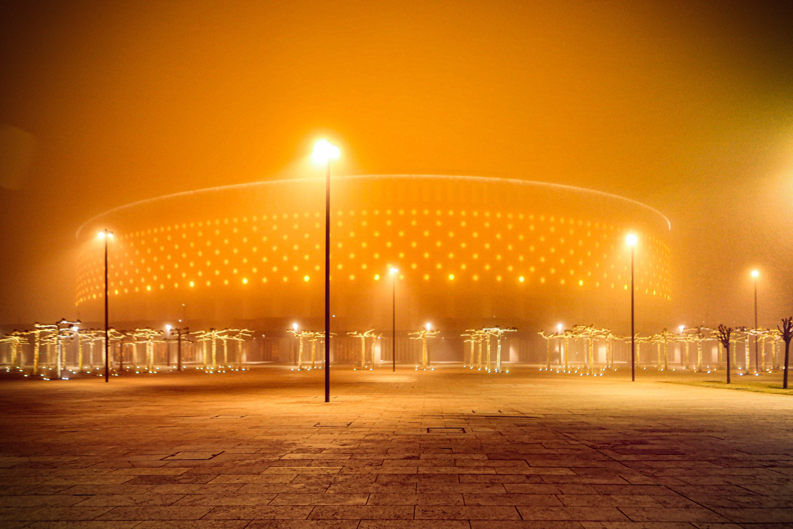 Пейзажное Фото. Https://lisenkofotograf.ru