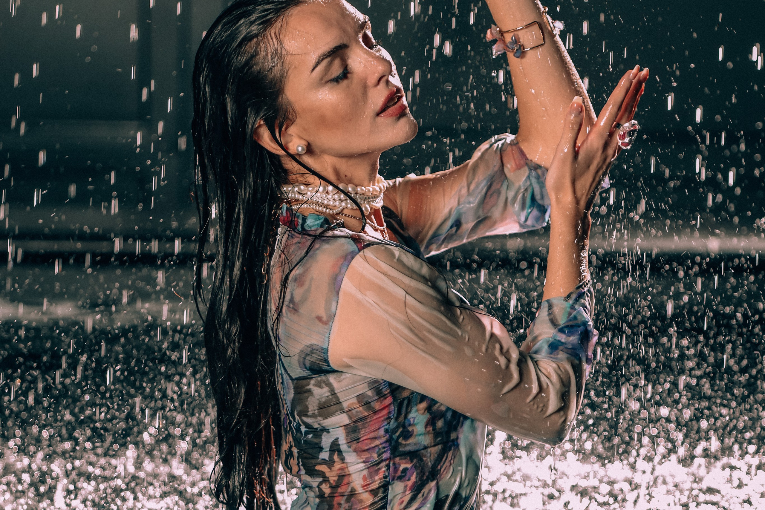 Аквасъемка. Https://lisenkofotograf.ru