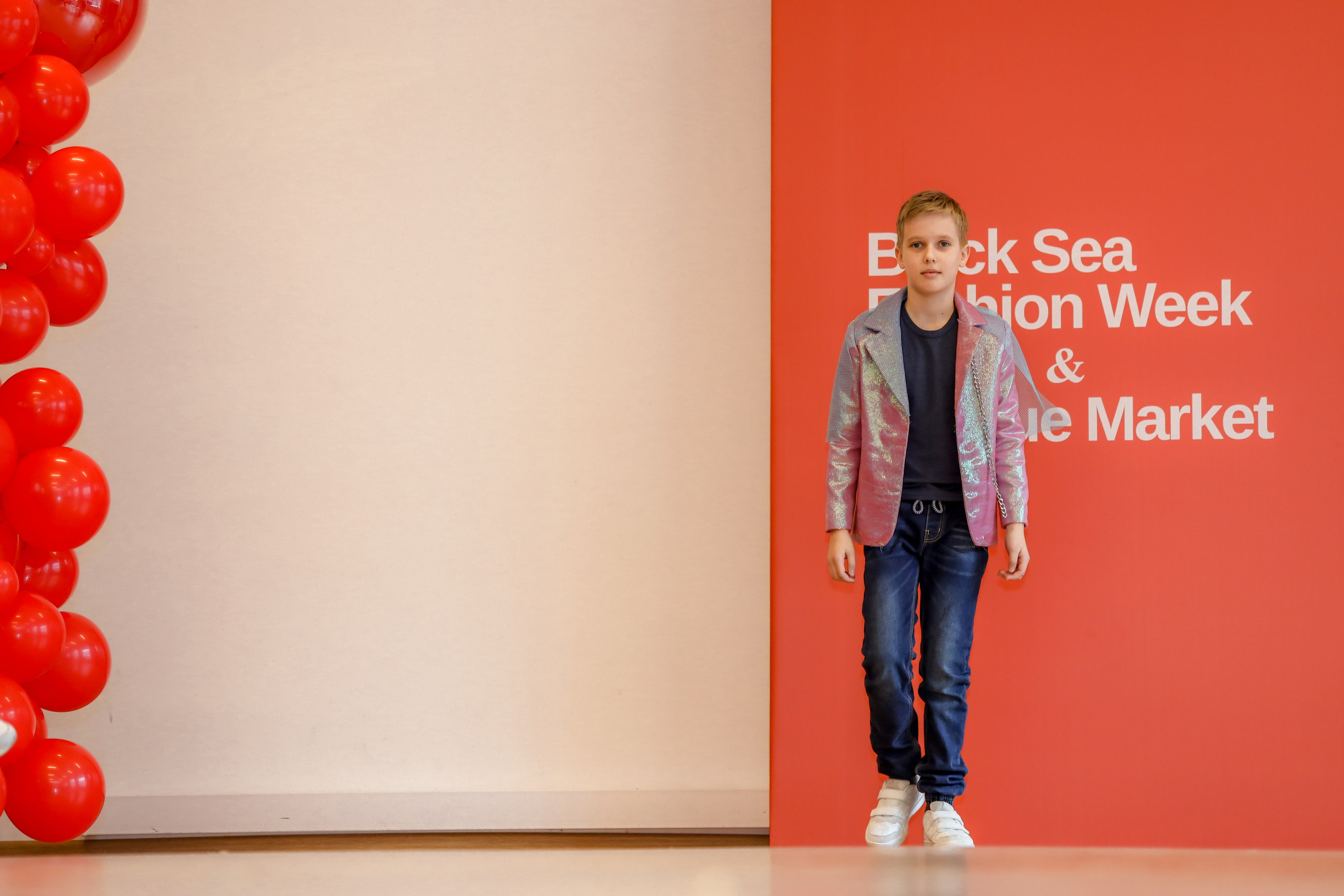 Фешн. Https://lisenkofotograf.ru