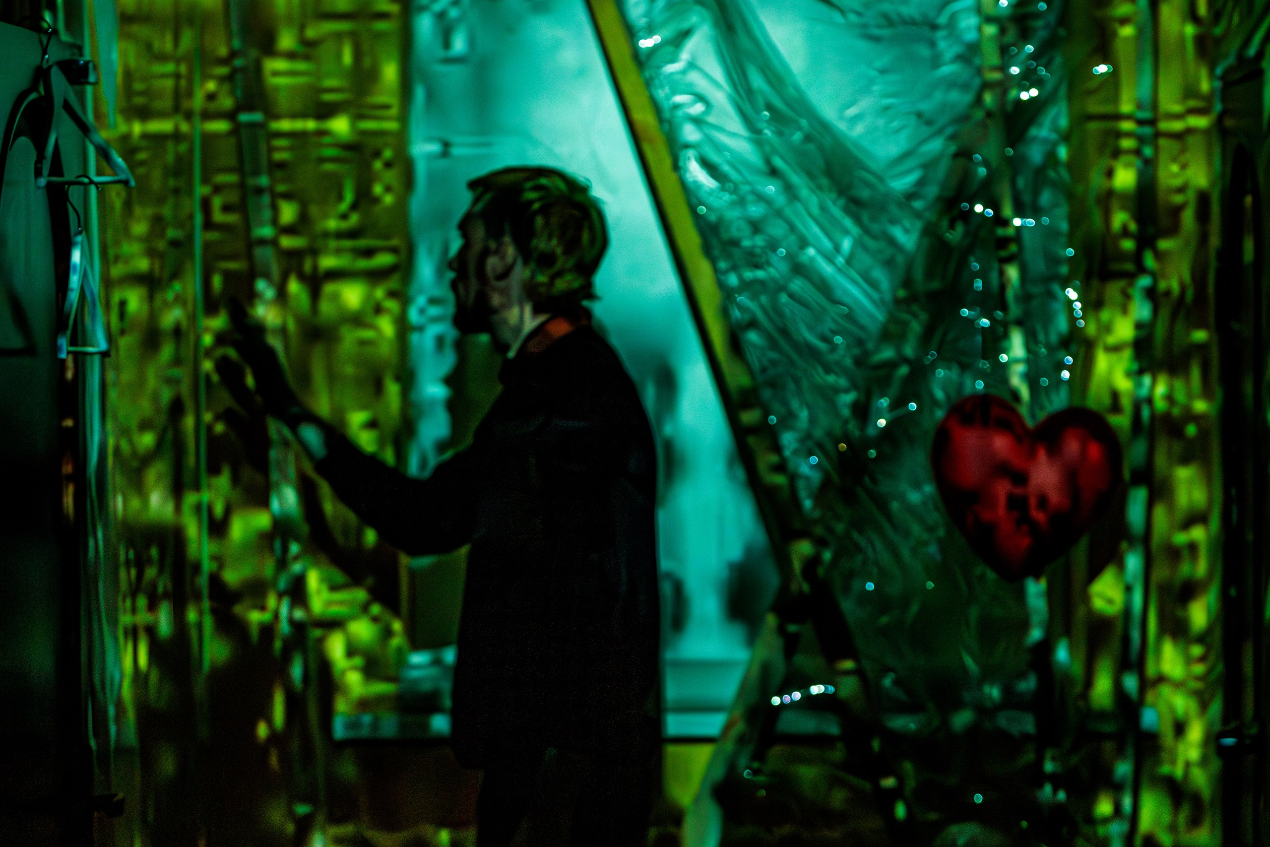 Репортажное Фото. Https://lisenkofotograf.ru