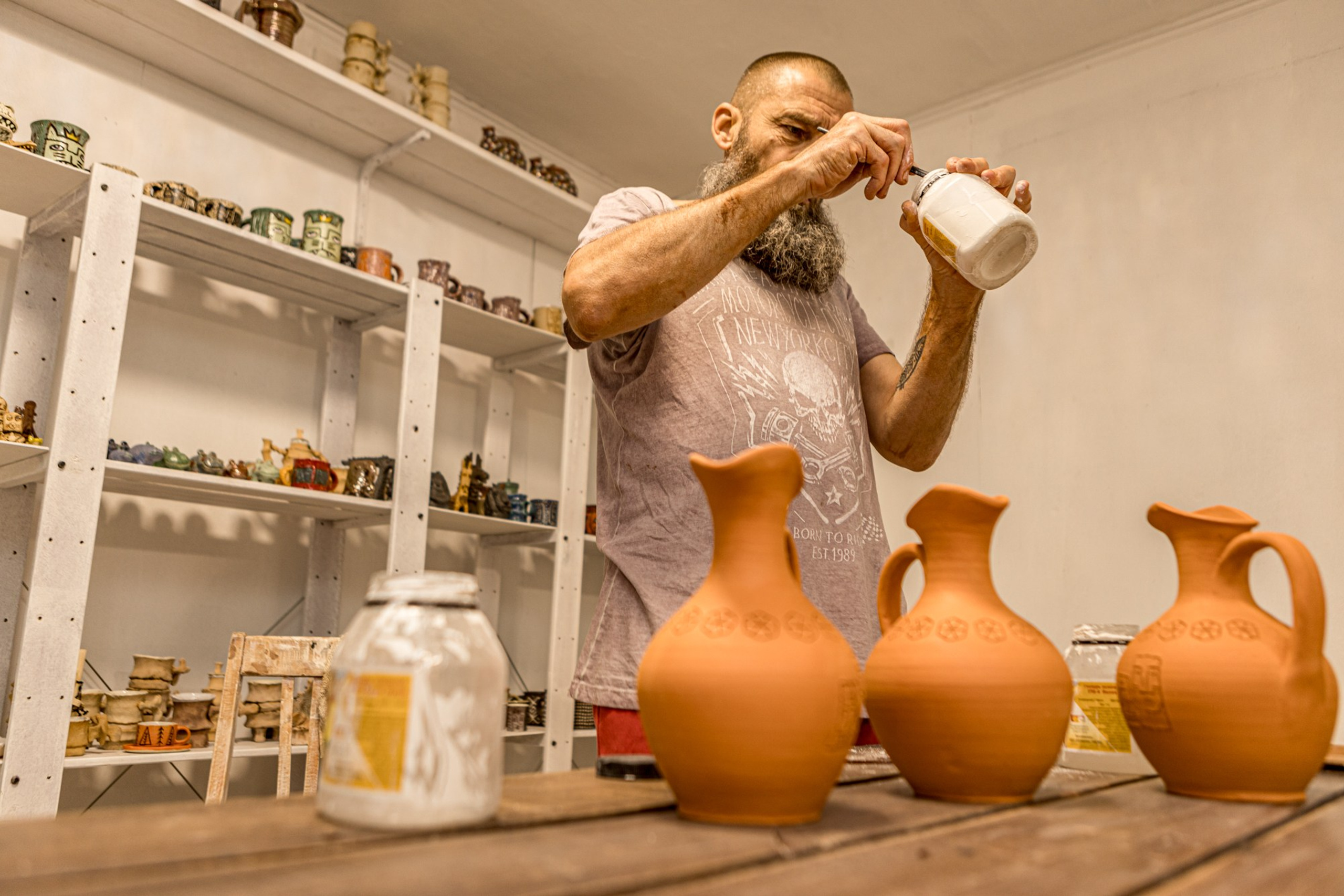 Репортажное Фото. Https://lisenkofotograf.ru