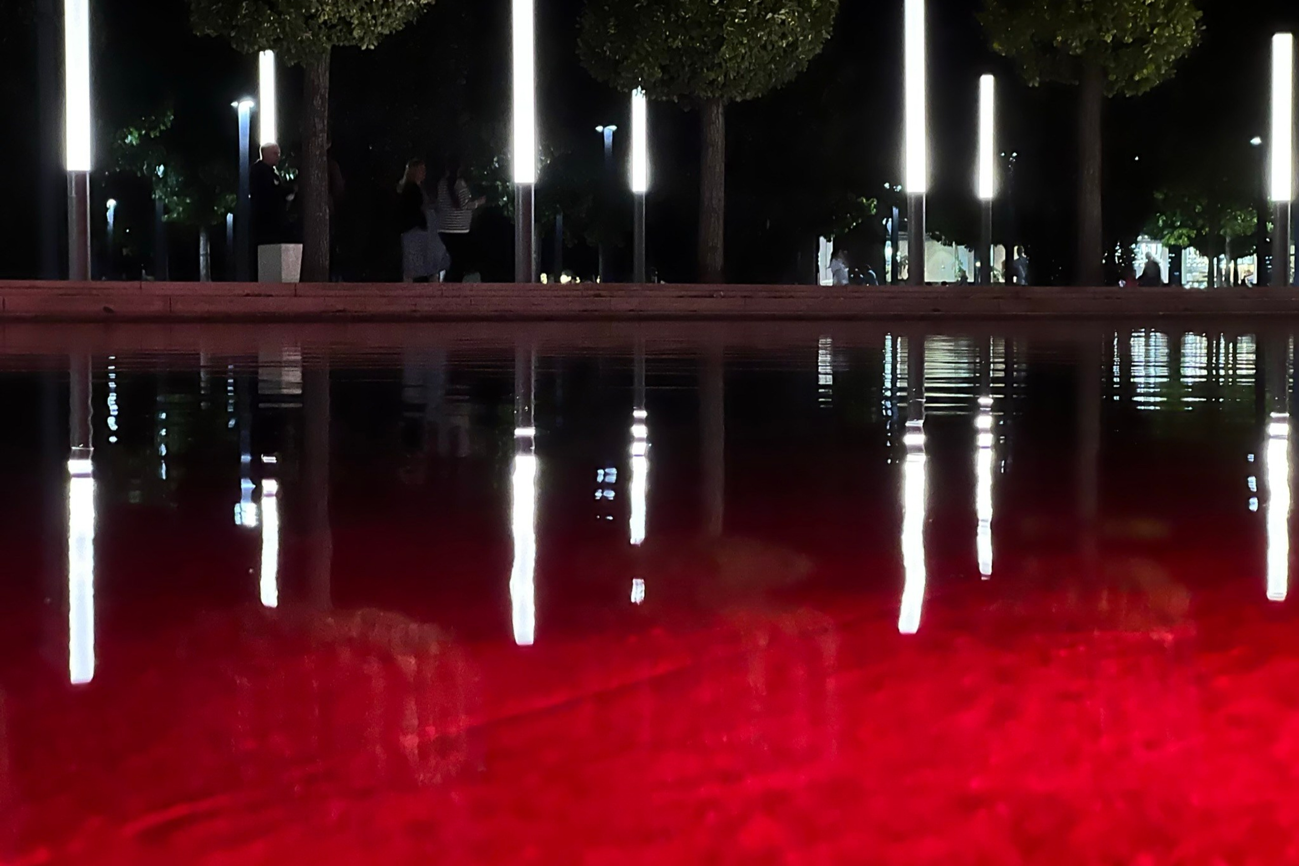 Пейзажное Фото. Https://lisenkofotograf.ru