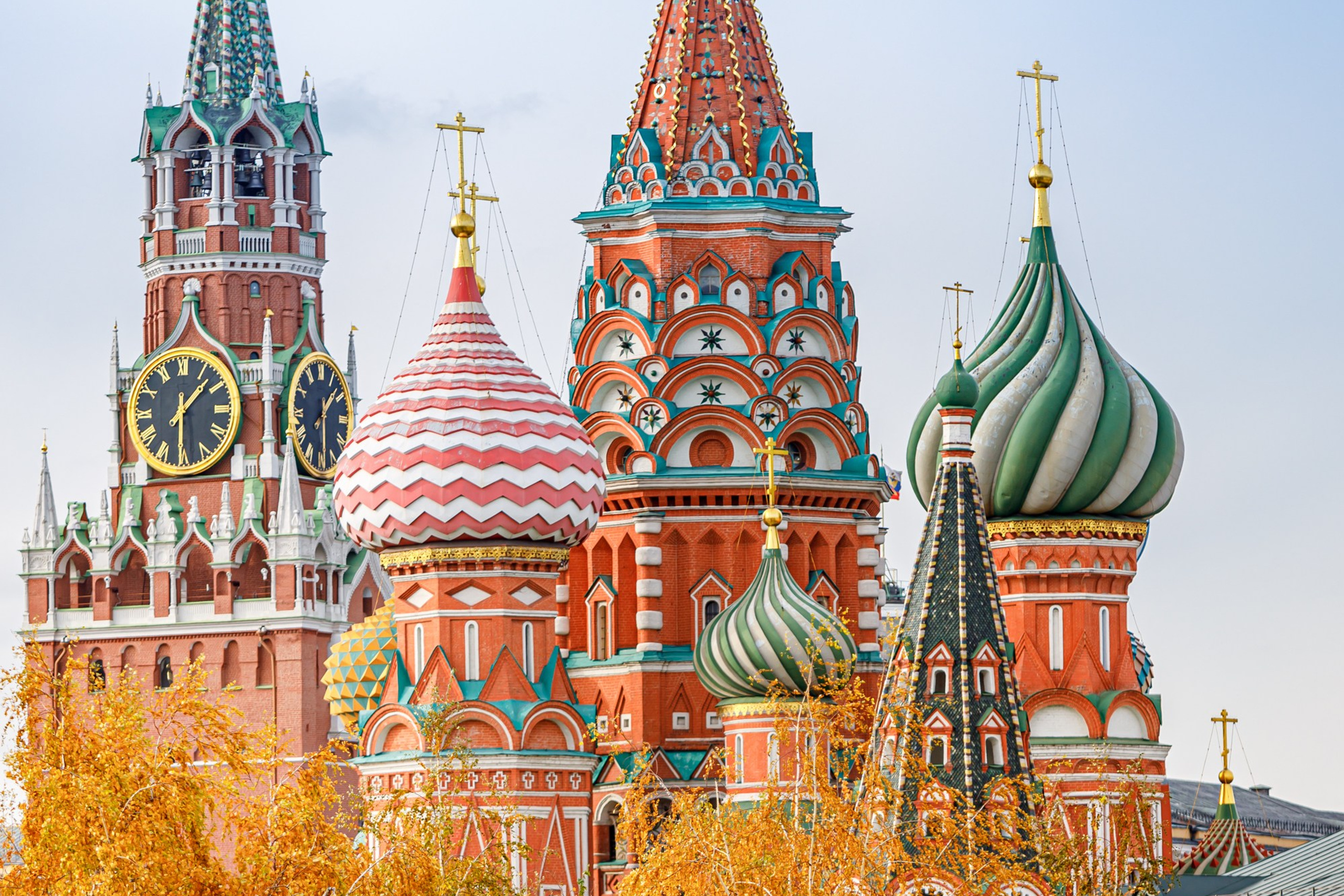 Пейзажное Фото. Https://lisenkofotograf.ru