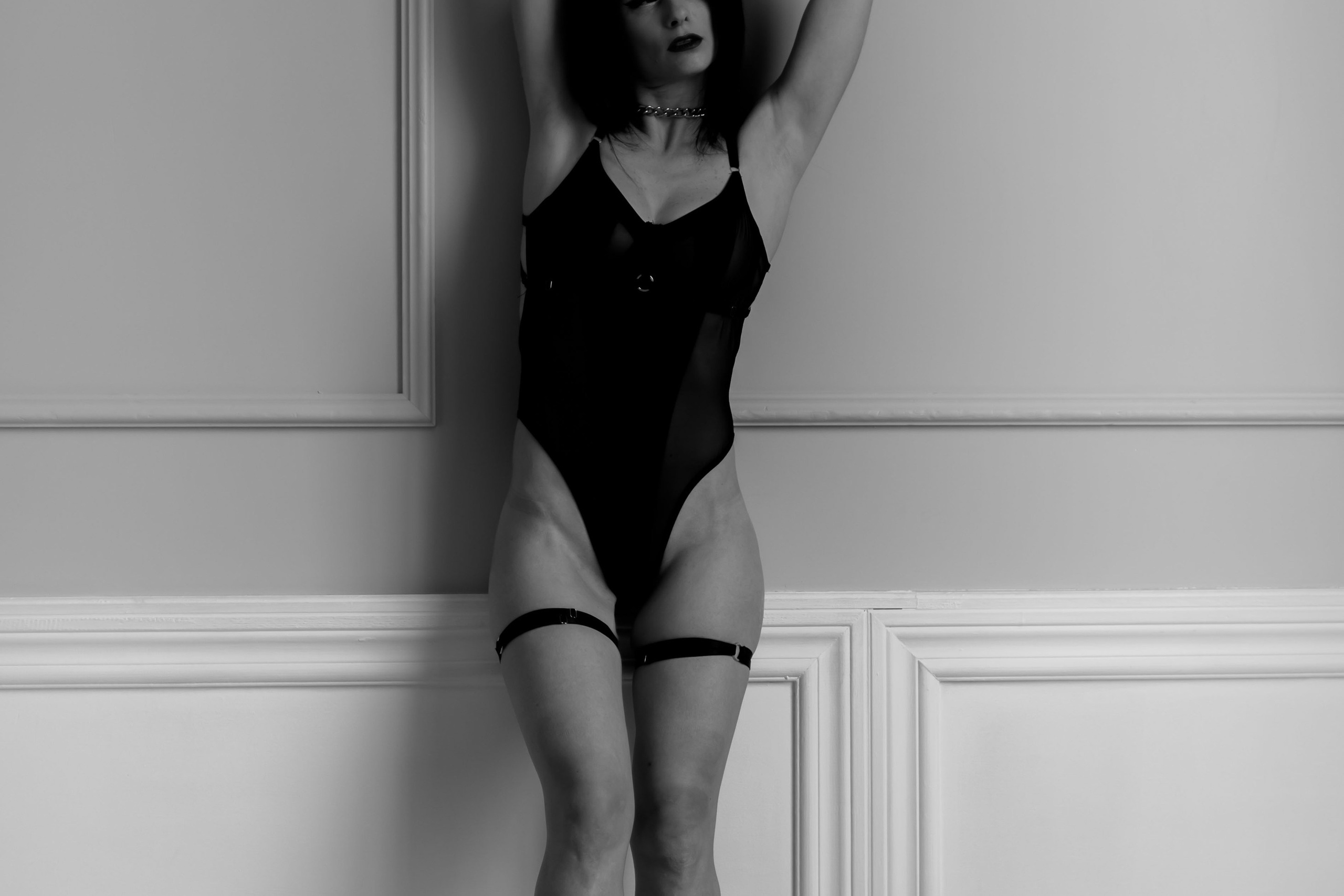 Женский портрет. Https://lisenkofotograf.ru