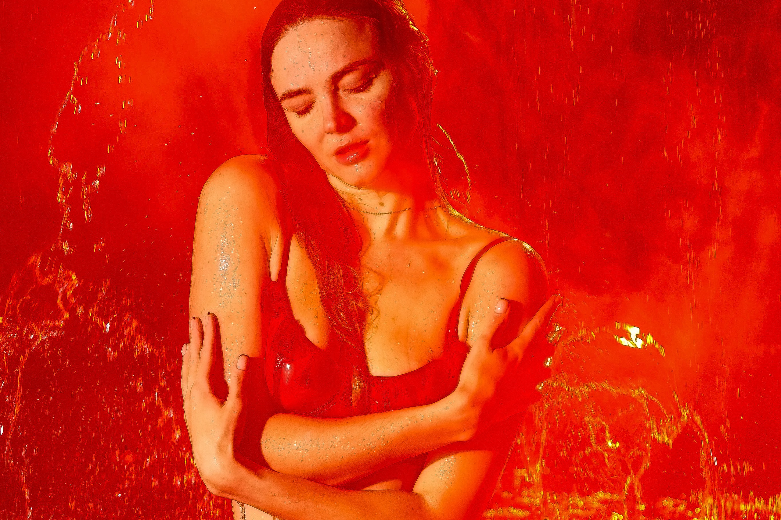 Аквасъемка. Https://lisenkofotograf.ru