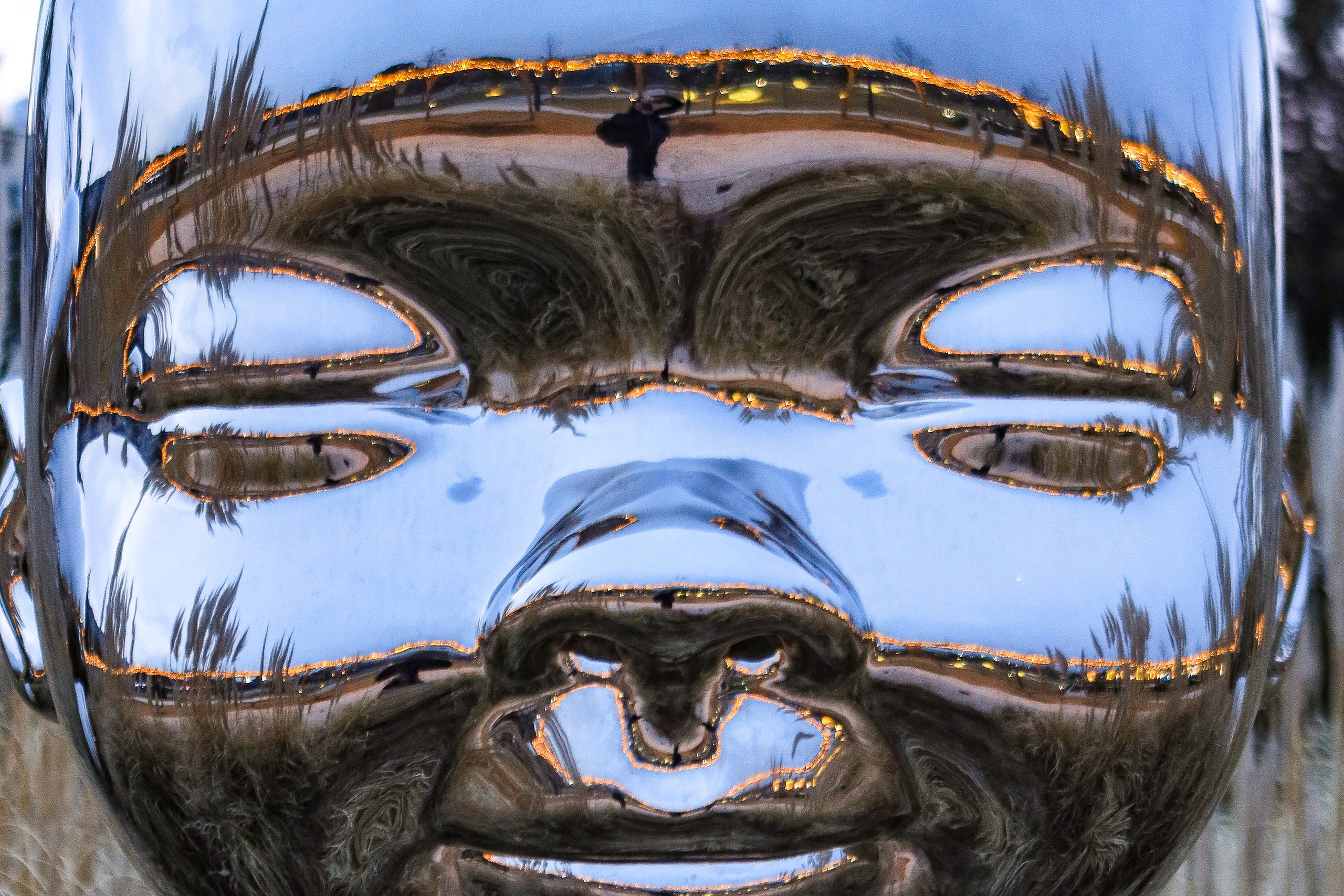 Пейзажное Фото. Https://lisenkofotograf.ru