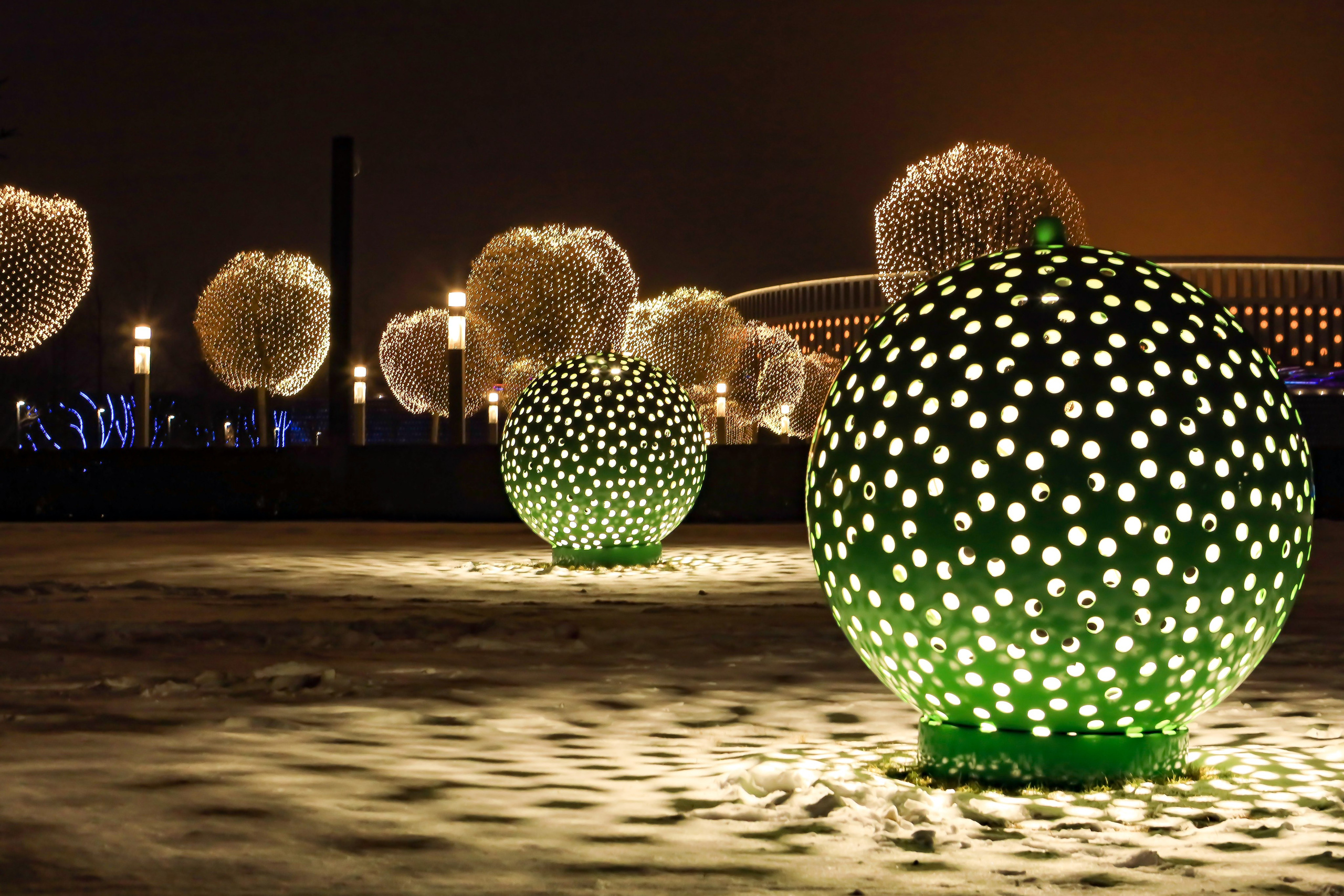 Пейзажное Фото. Https://lisenkofotograf.ru