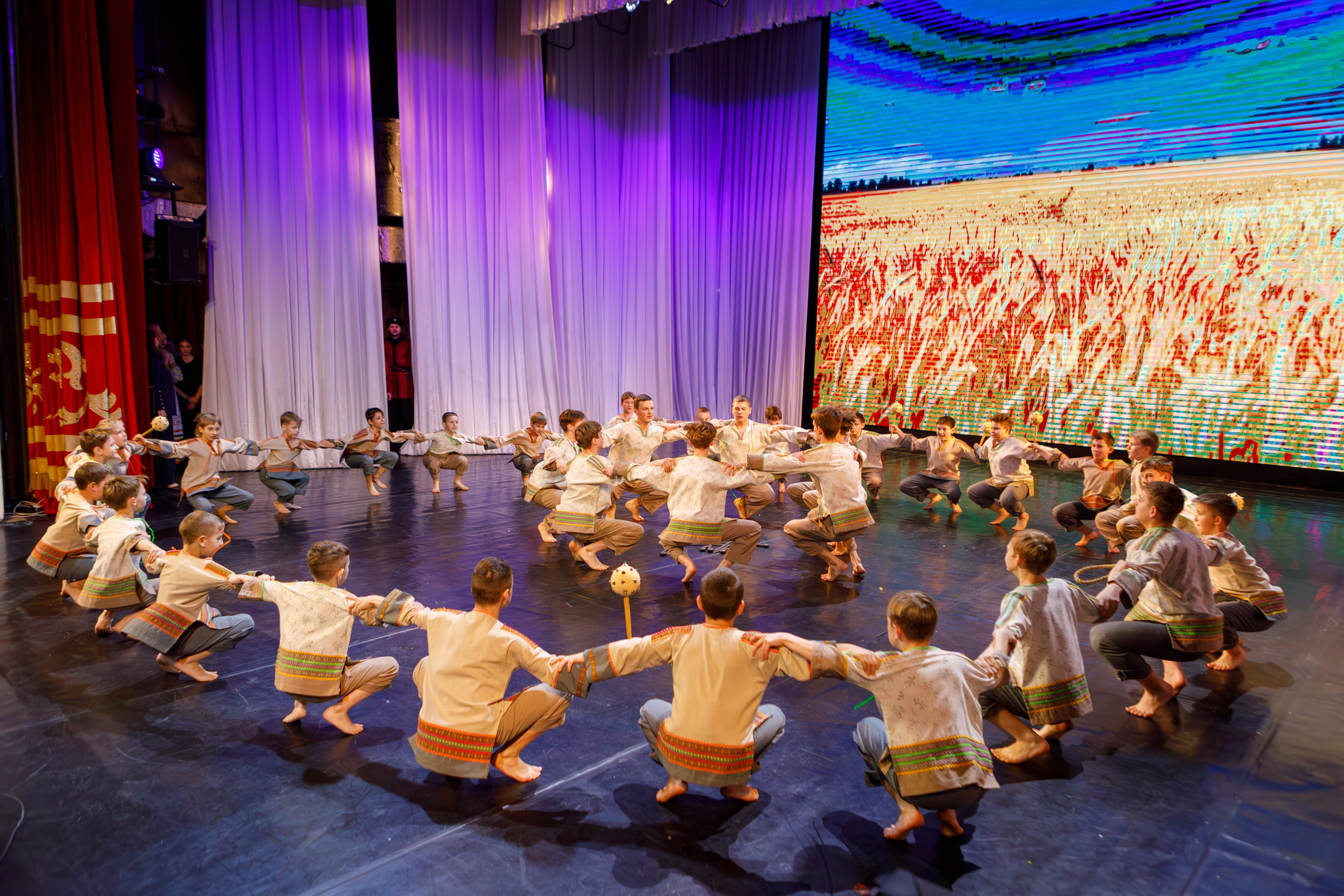 Репортажное Фото. Https://lisenkofotograf.ru