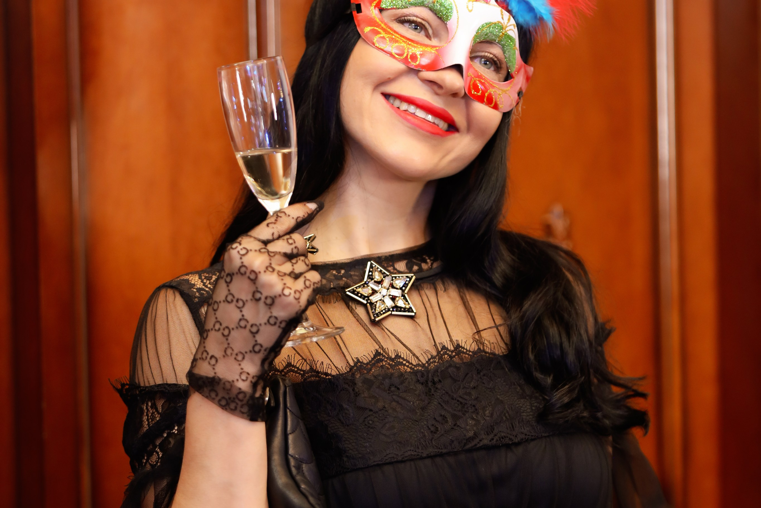 Репортажное Фото. Https://lisenkofotograf.ru