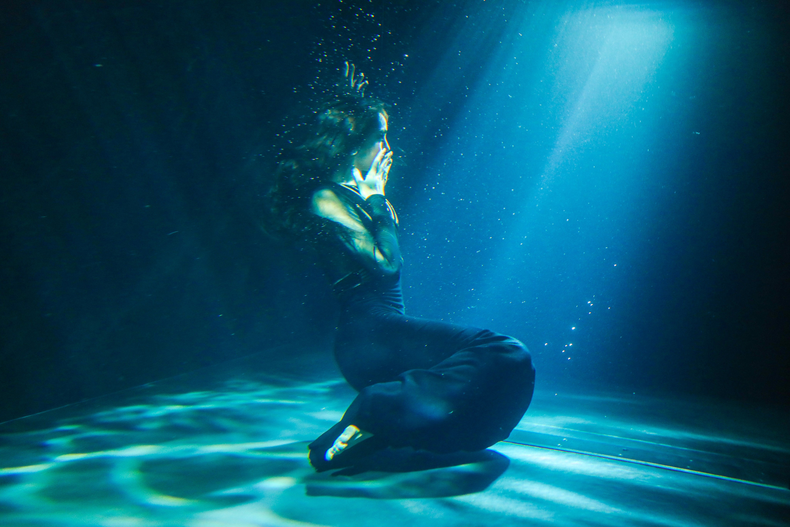 Аквасъемка. Https://lisenkofotograf.ru