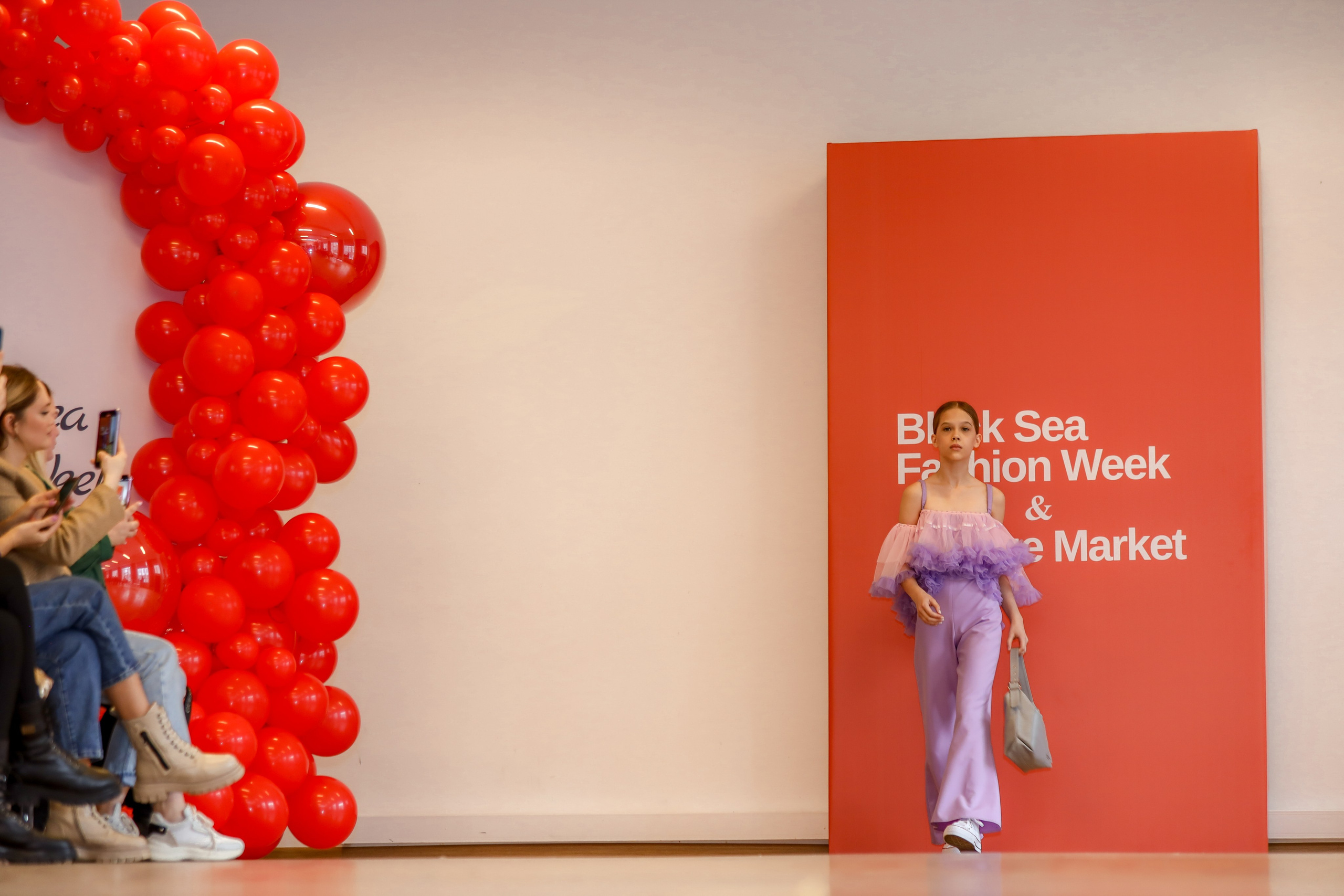 Фешн. Https://lisenkofotograf.ru