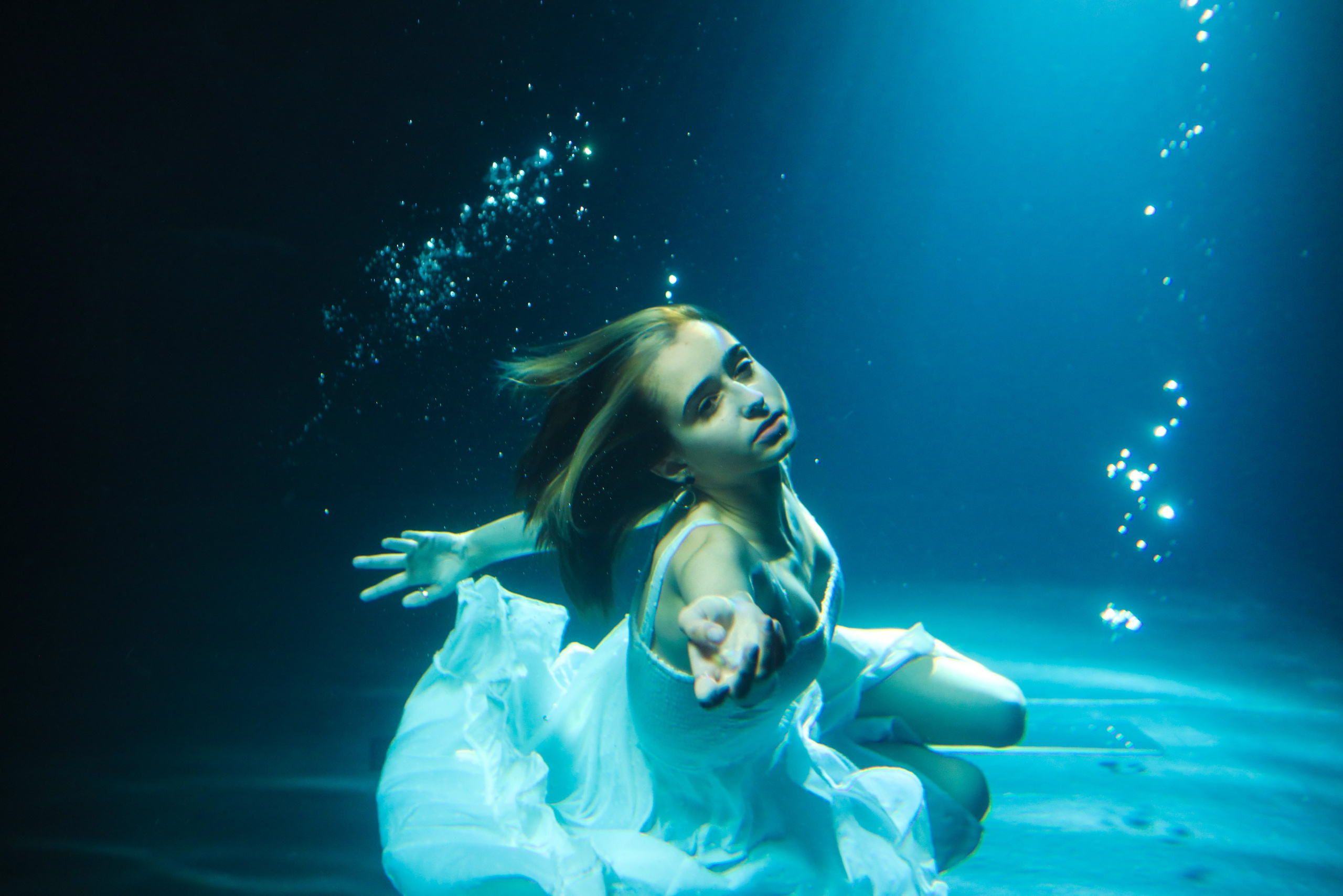 Аквасъемка. Https://lisenkofotograf.ru